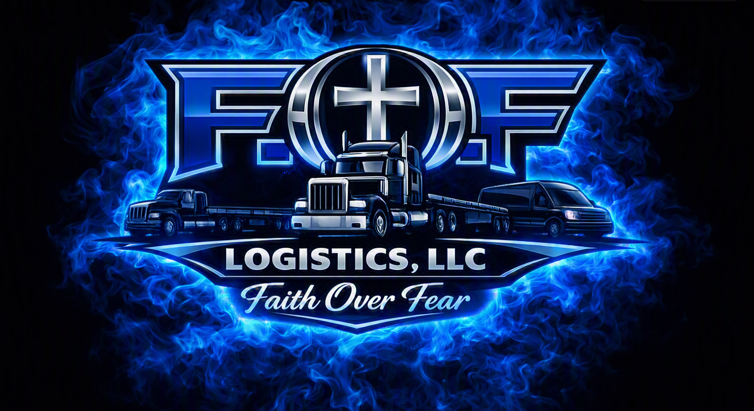foflogistics.com