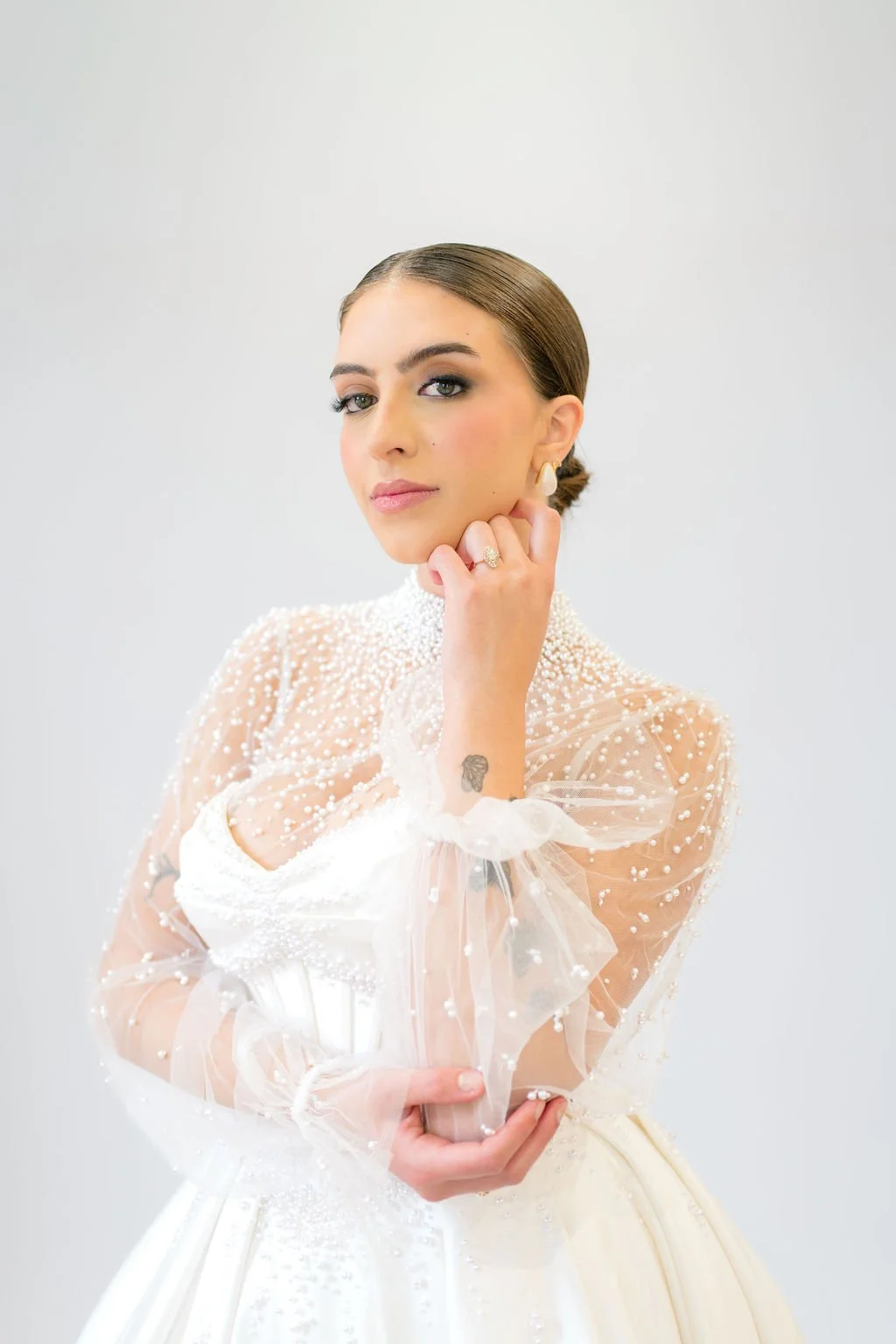 TLBStudioShootbyHeatherMossPhoto-62.jpg