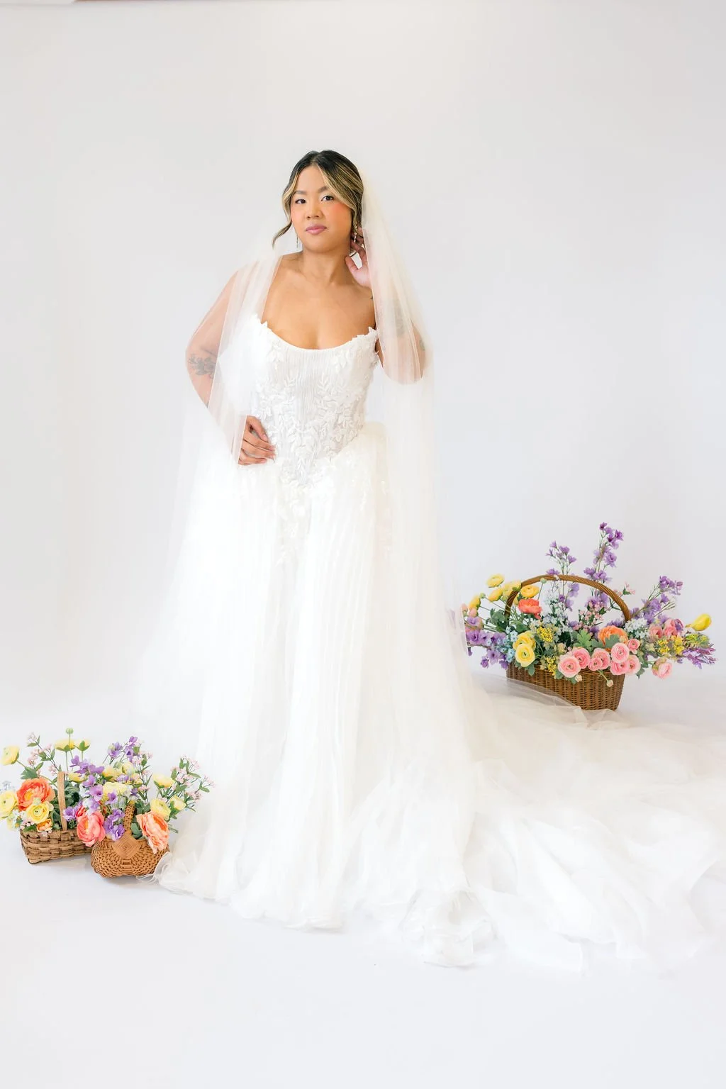 TLBStudioShootbyHeatherMossPhoto-28.jpg