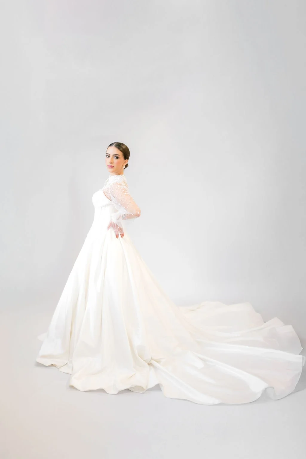 TLBStudioShootbyHeatherMossPhoto-63.jpg