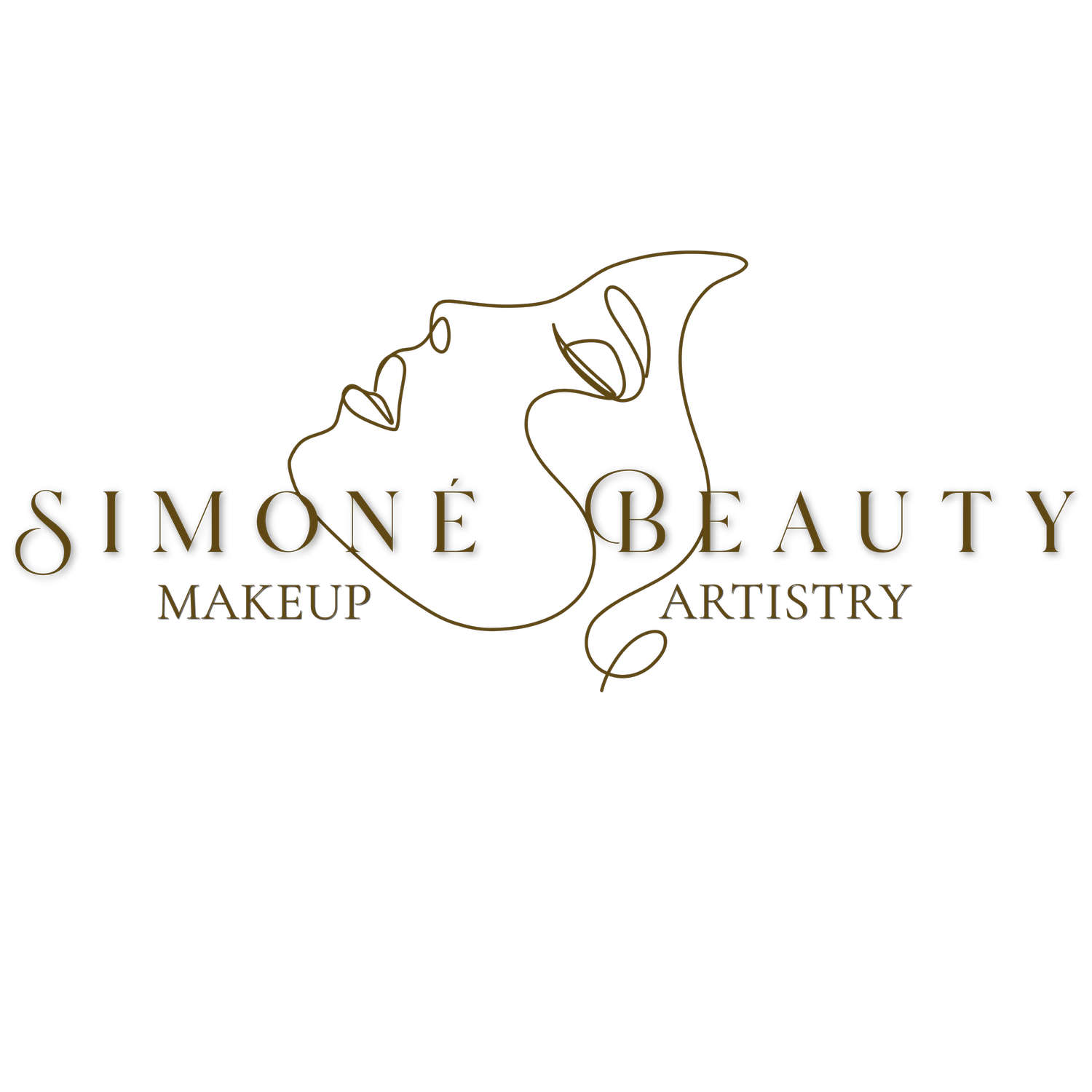 Simoné Beauty