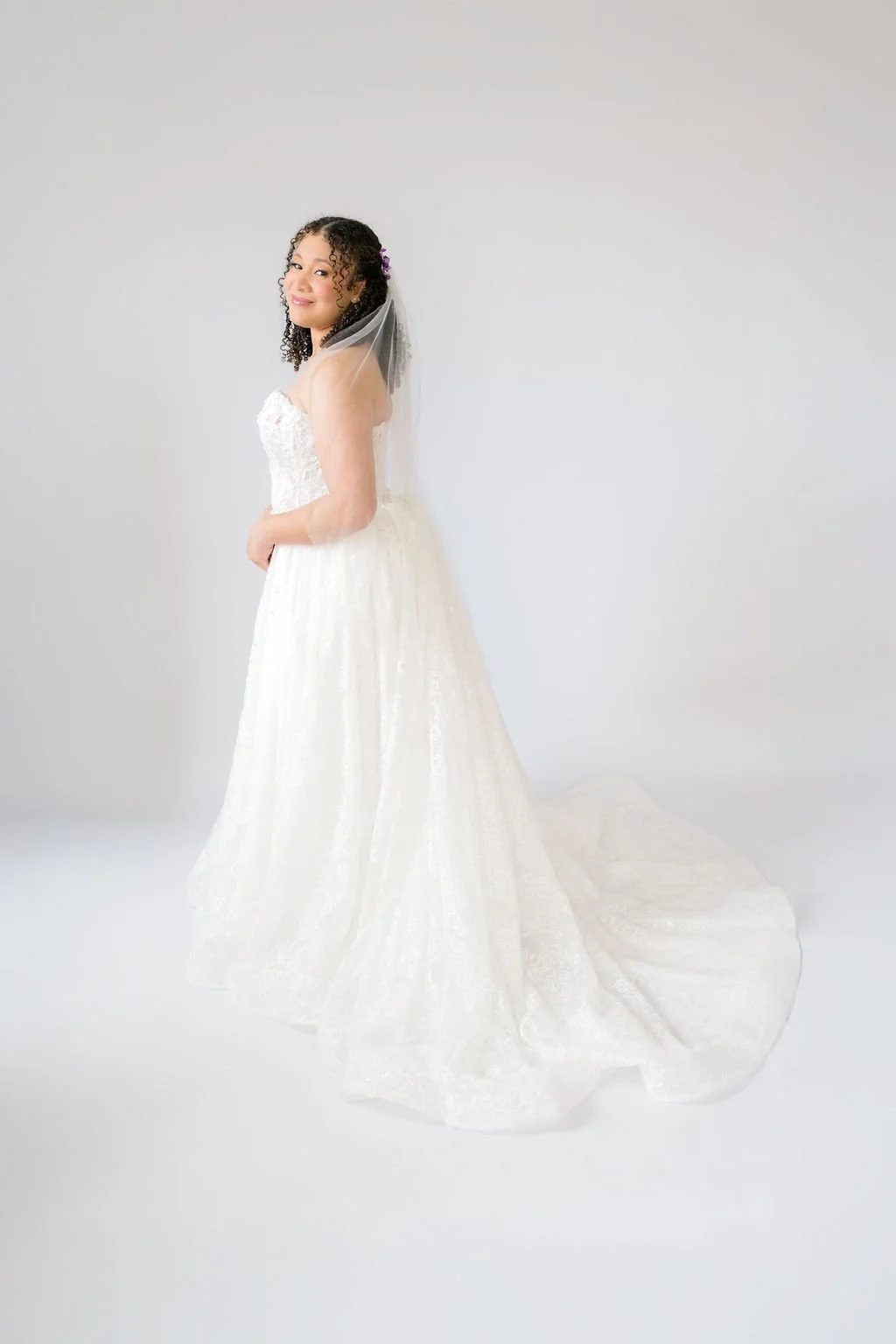 TLBStudioShootbyHeatherMossPhoto-48.jpg