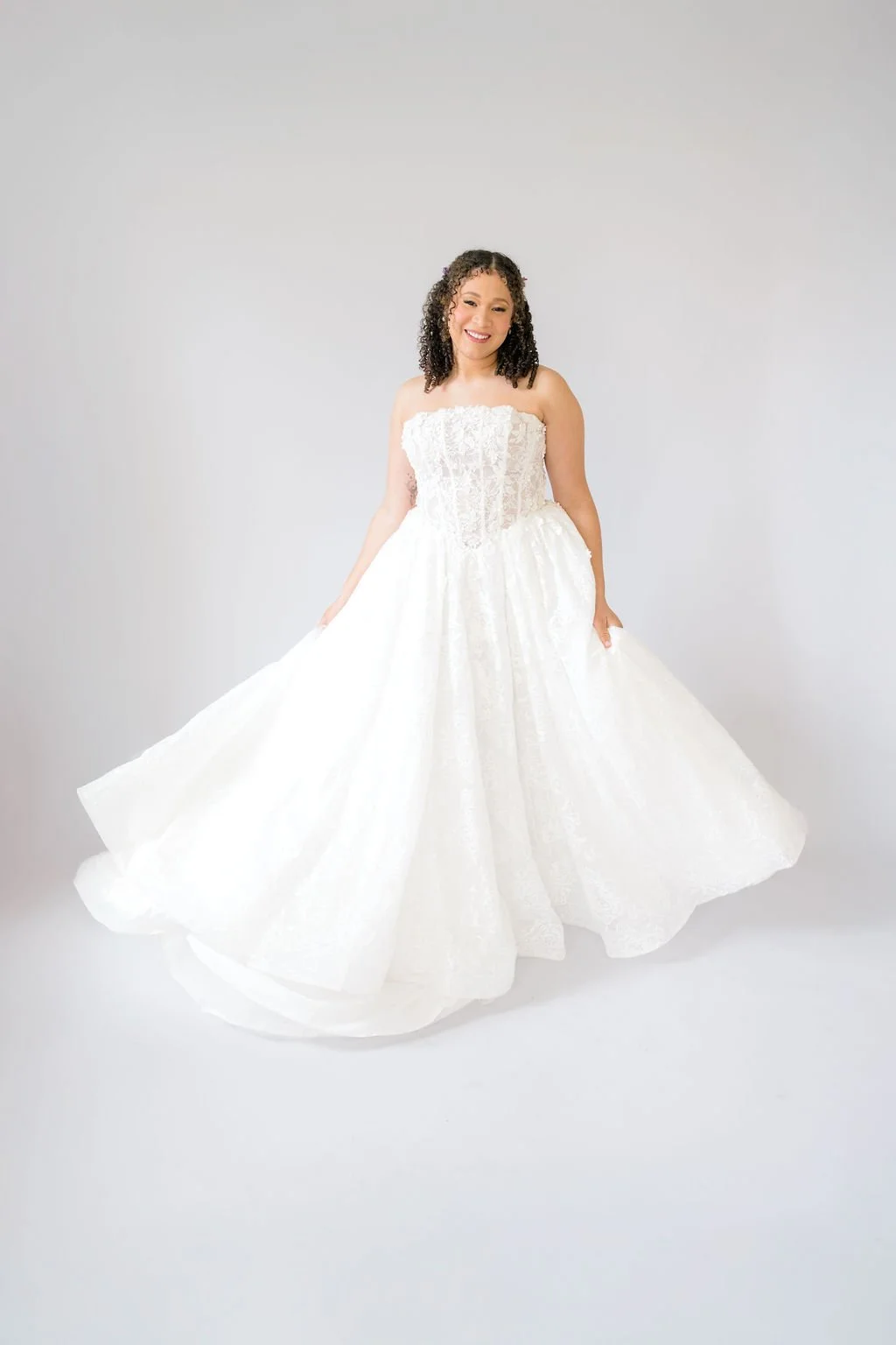 TLBStudioShootbyHeatherMossPhoto-53.jpg