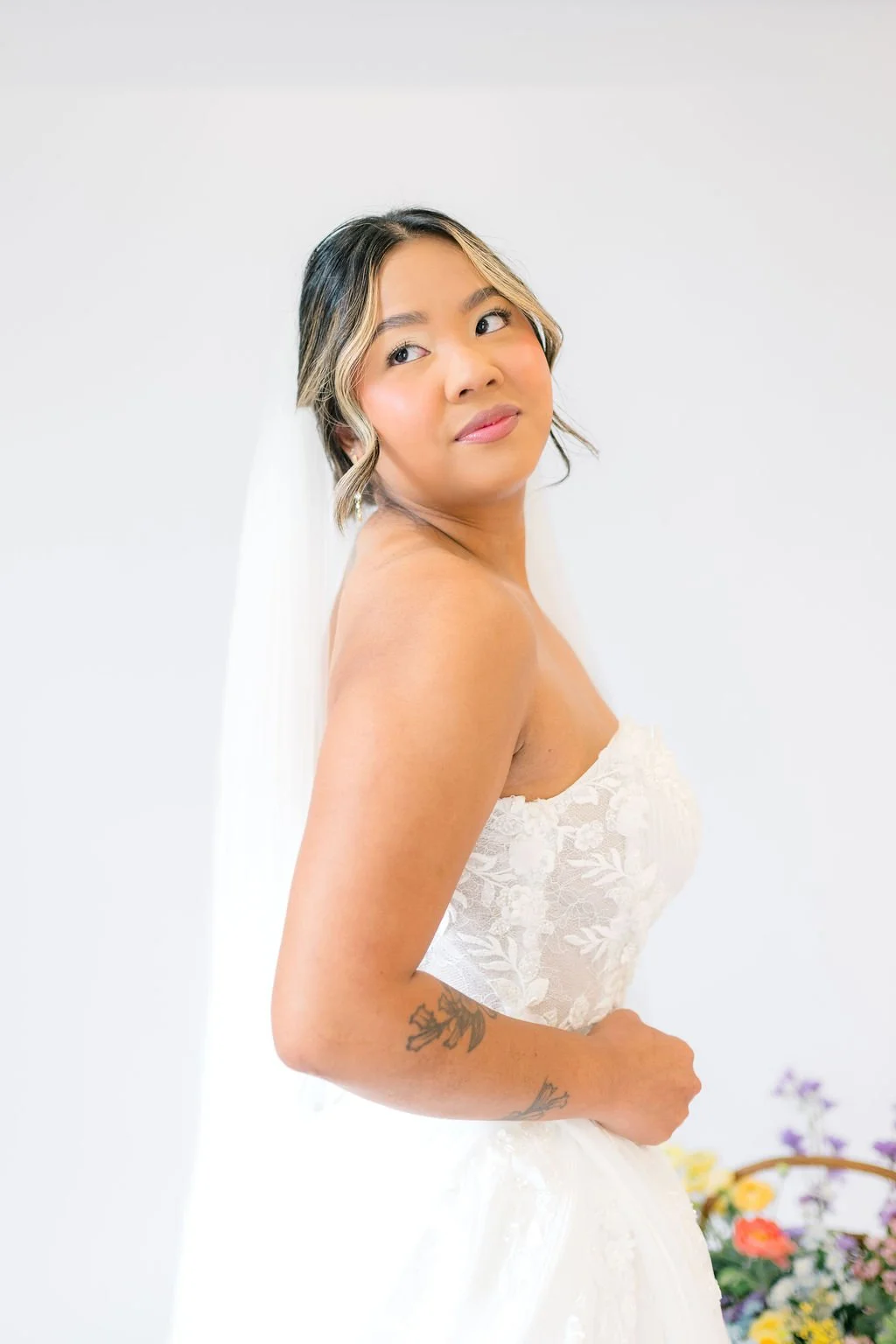 TLBStudioShootbyHeatherMossPhoto-31.jpg