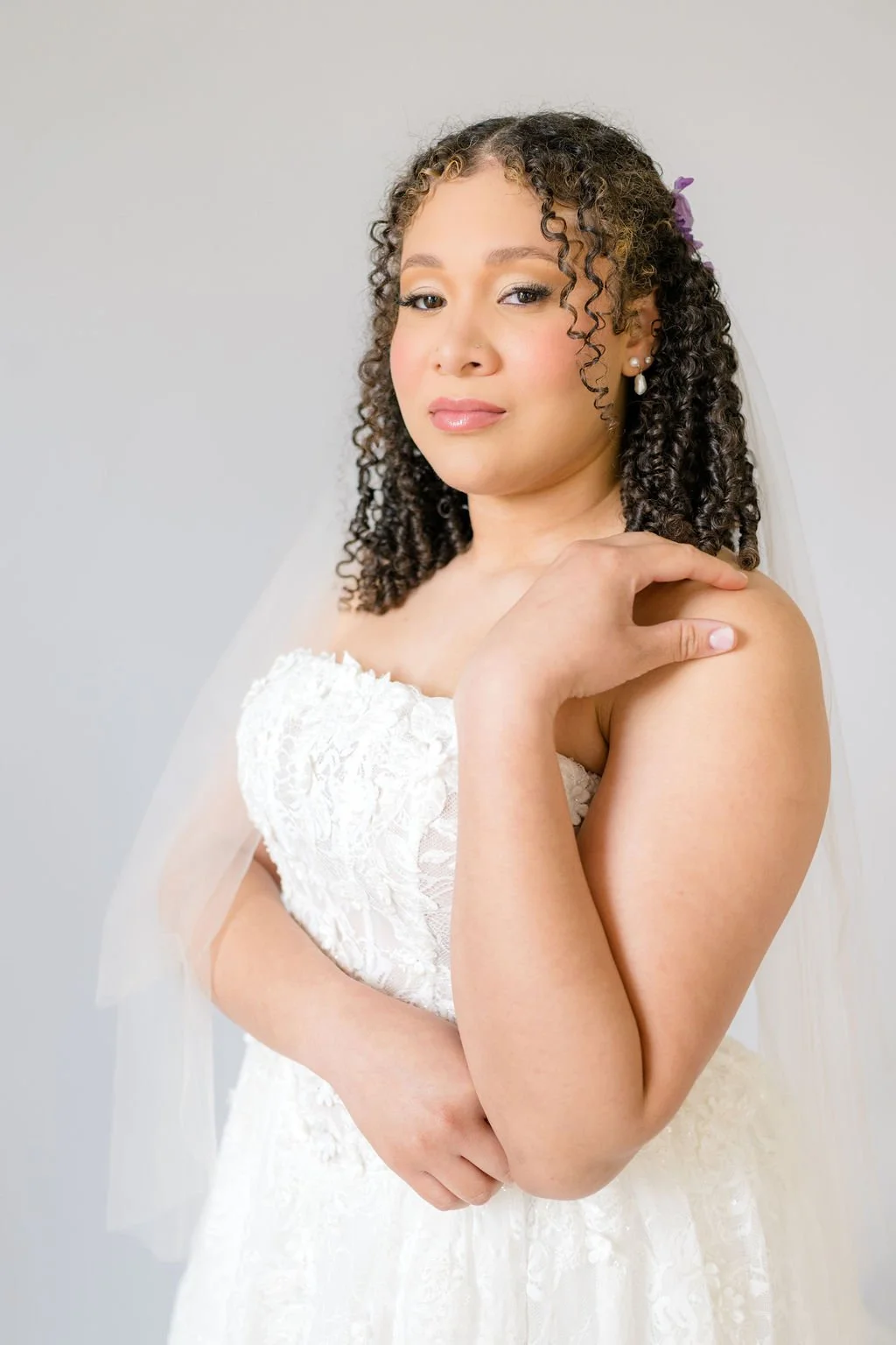 TLBStudioShootbyHeatherMossPhoto-49.jpg