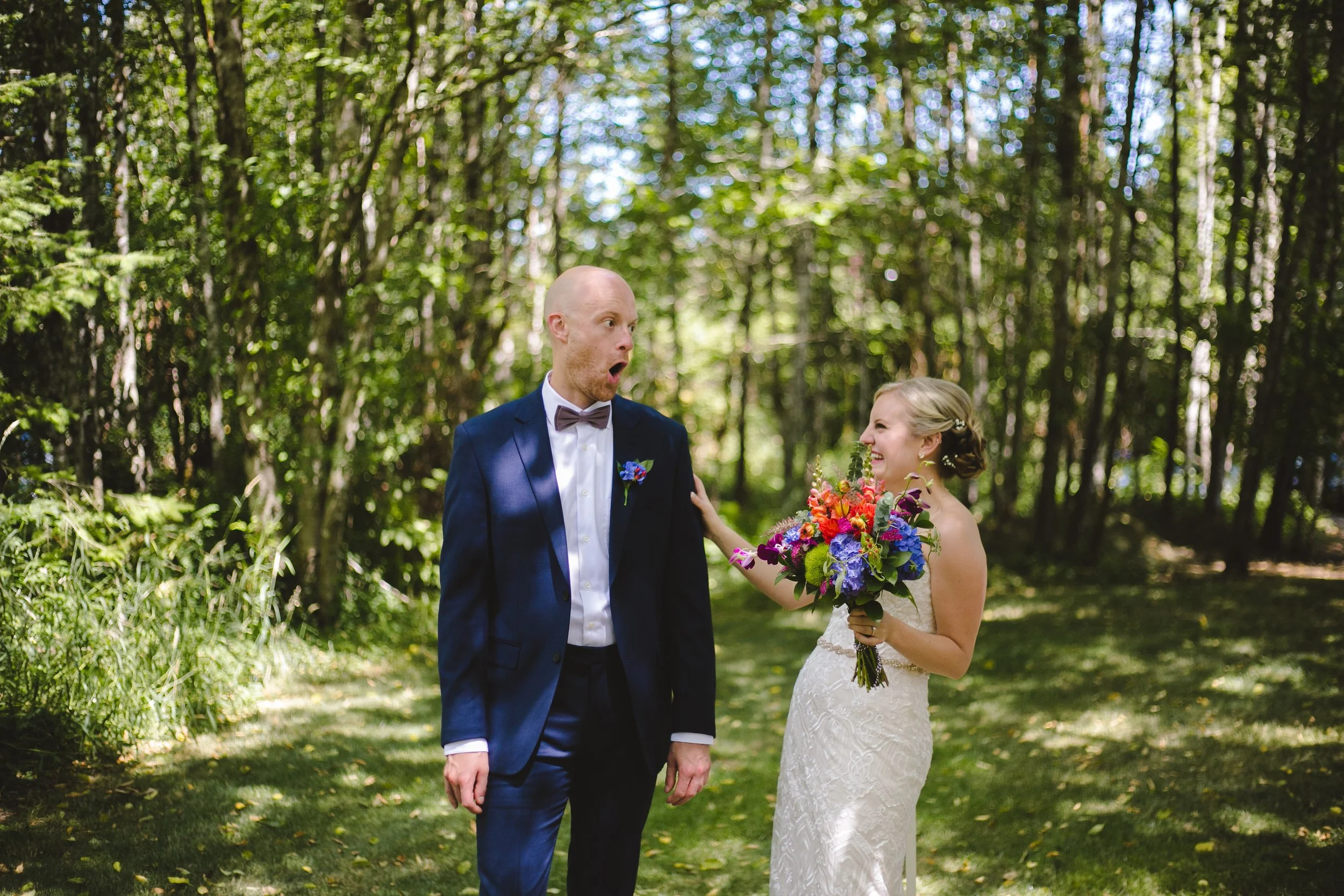 Laura+Jordan_wedding_Tarigunstonephotography-320.jpg