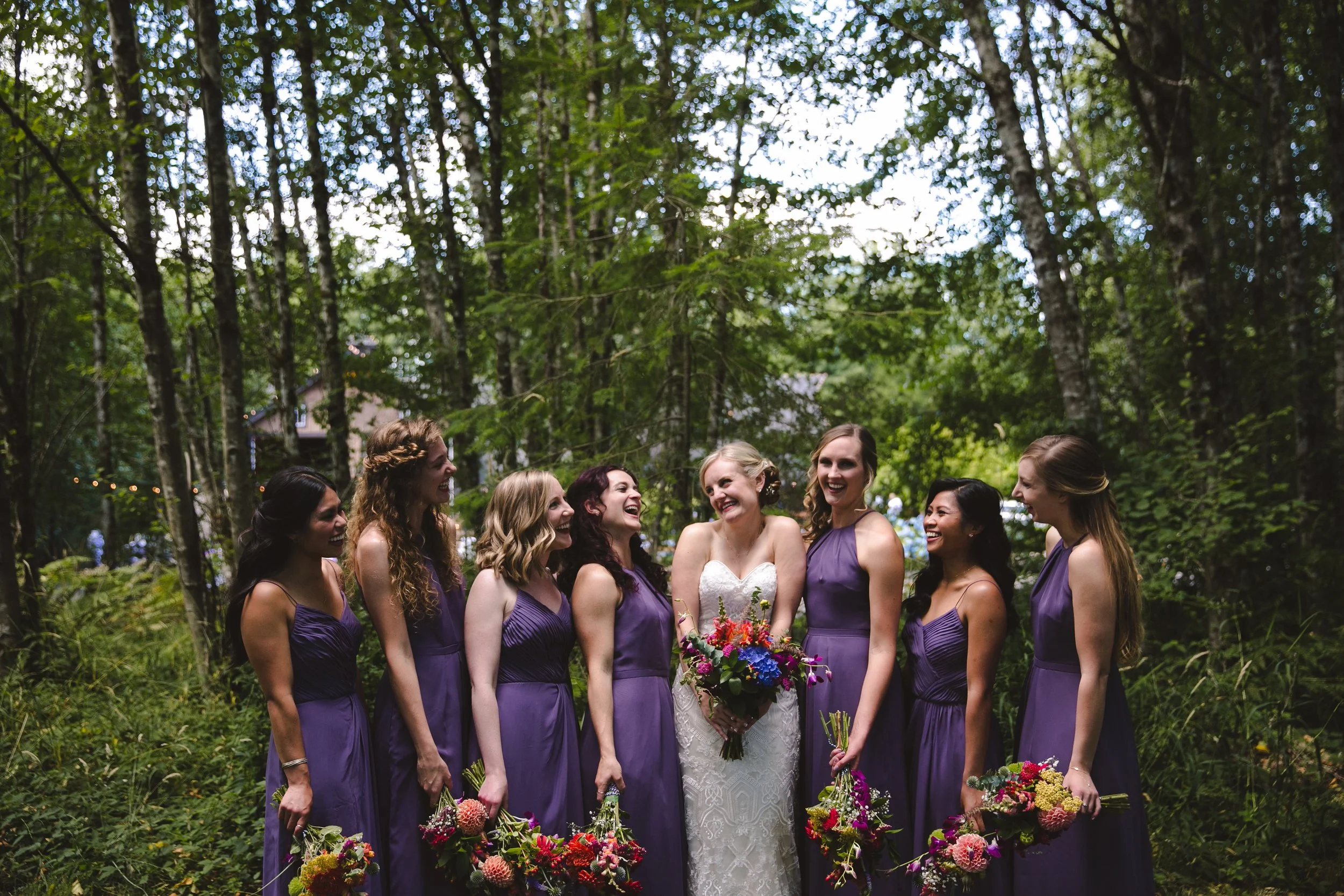 Laura+Jordan_wedding_Tarigunstonephotography-422.jpg