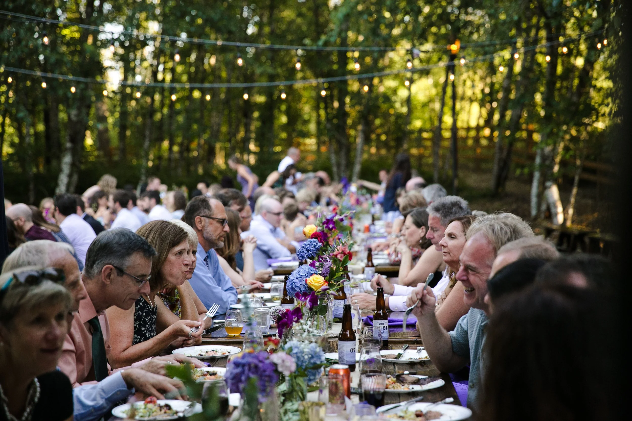 Laura+Jordan_wedding_Tarigunstonephotography-1285.jpg