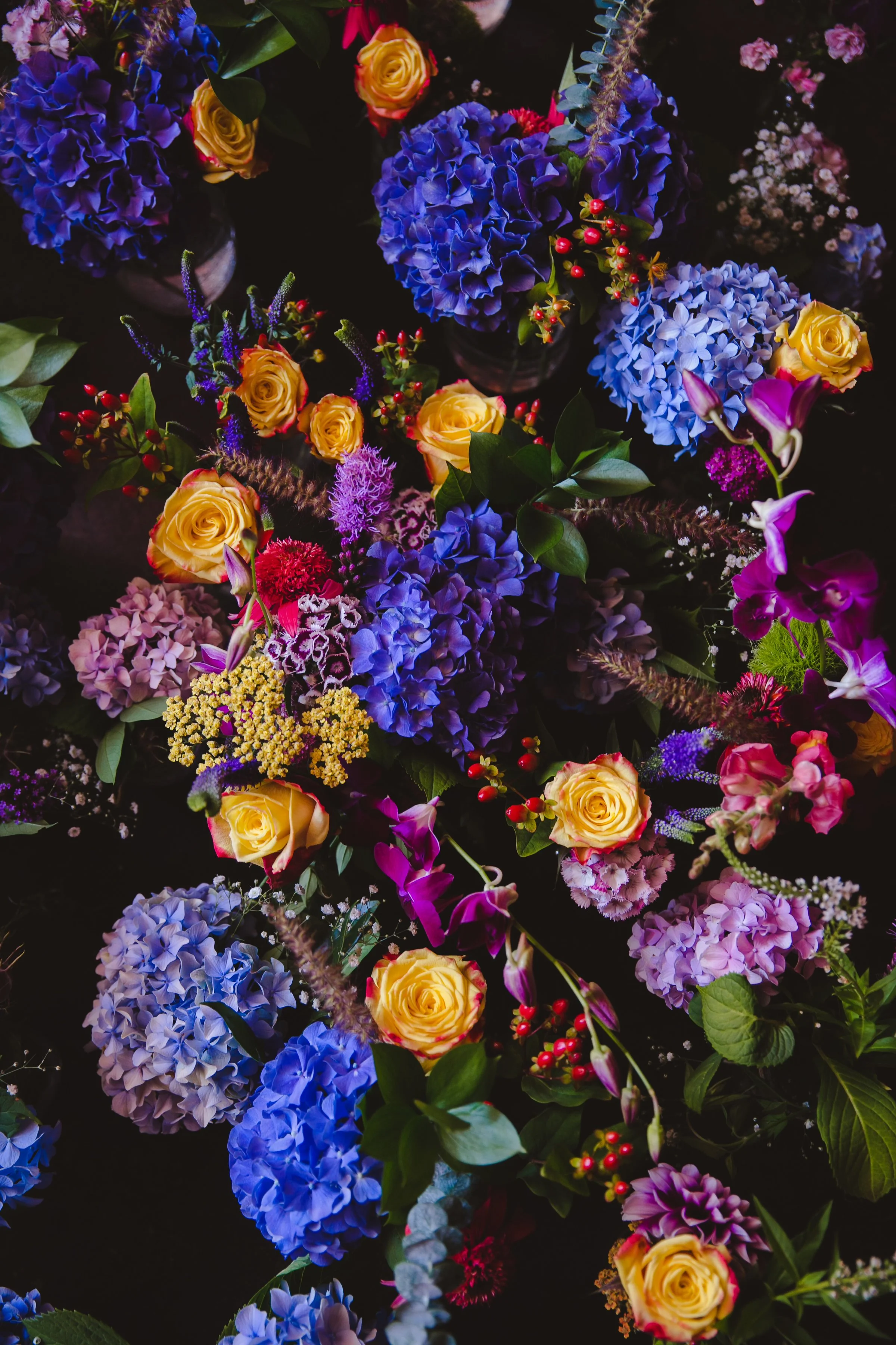 Laura+Jordan_wedding_Tarigunstonephotography-3.jpg