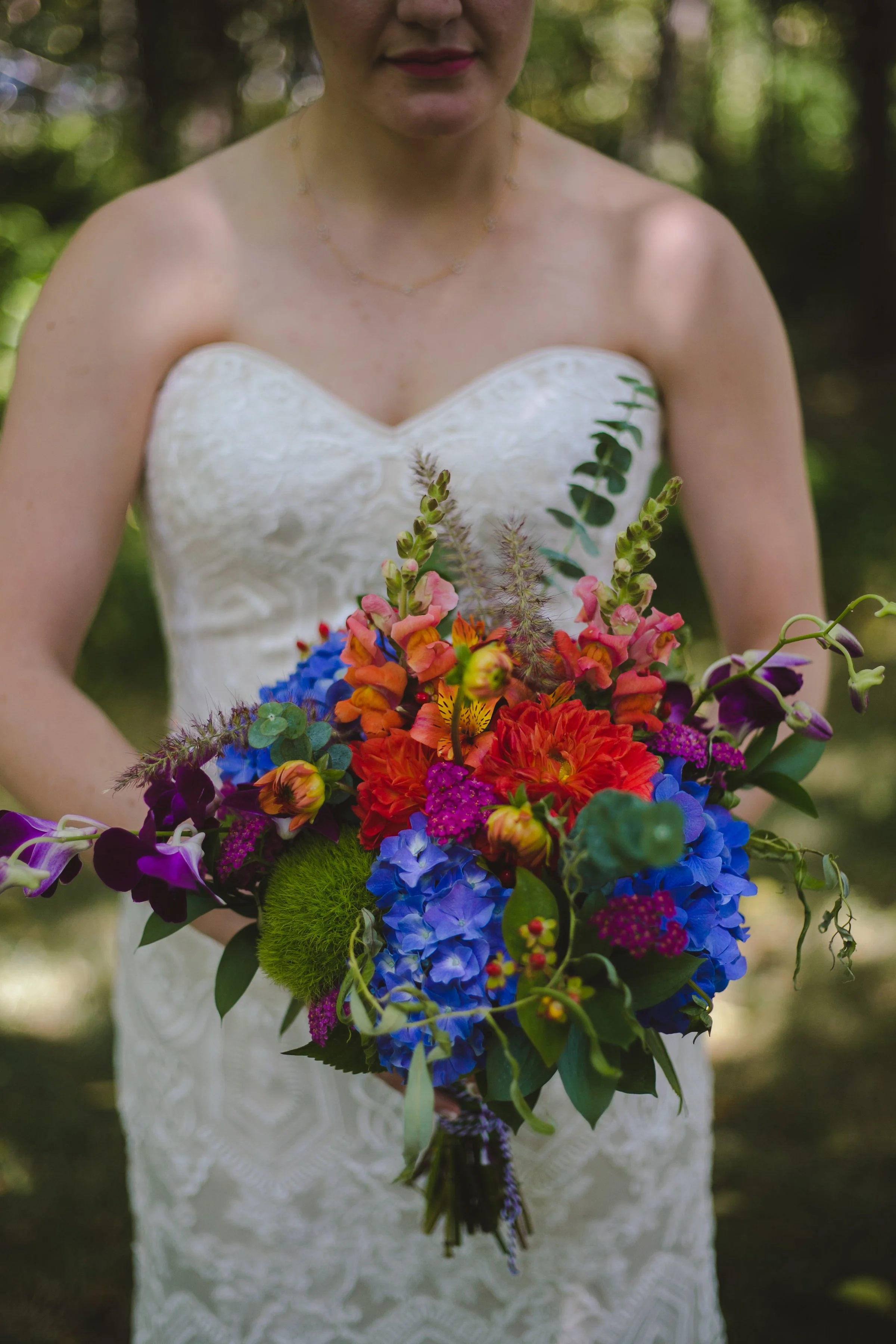 Laura+Jordan_wedding_Tarigunstonephotography-272.jpg