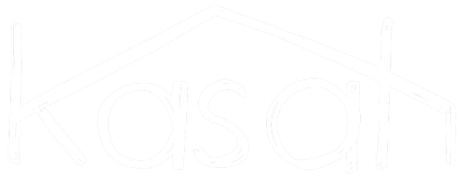 kasah