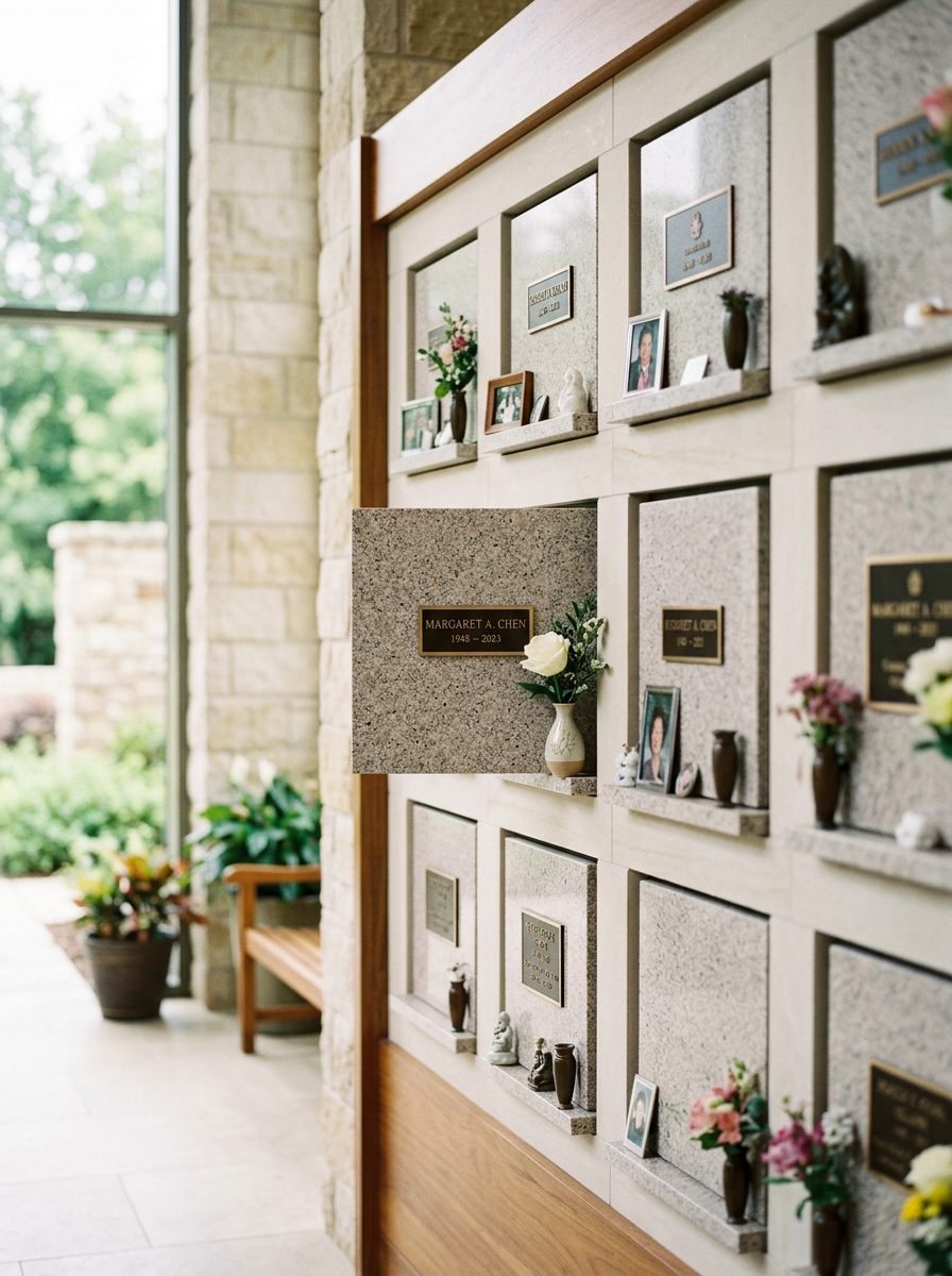 Niche Markers-                                                                   Book Now