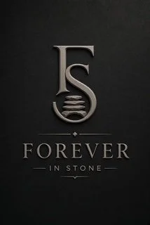 Liveforeverinstone.com