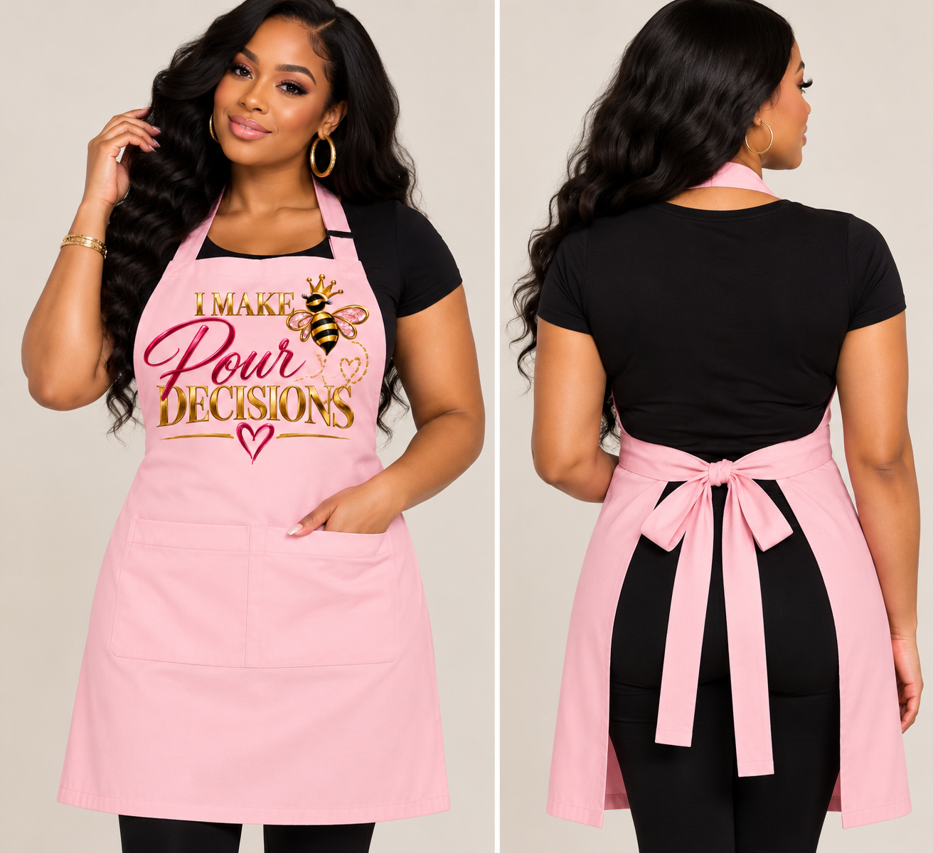 Pink Apron Front and Back Showcase (1).png