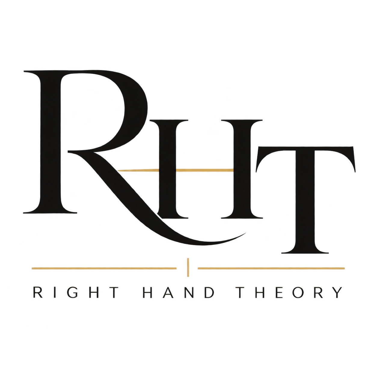 Right Hand Theory