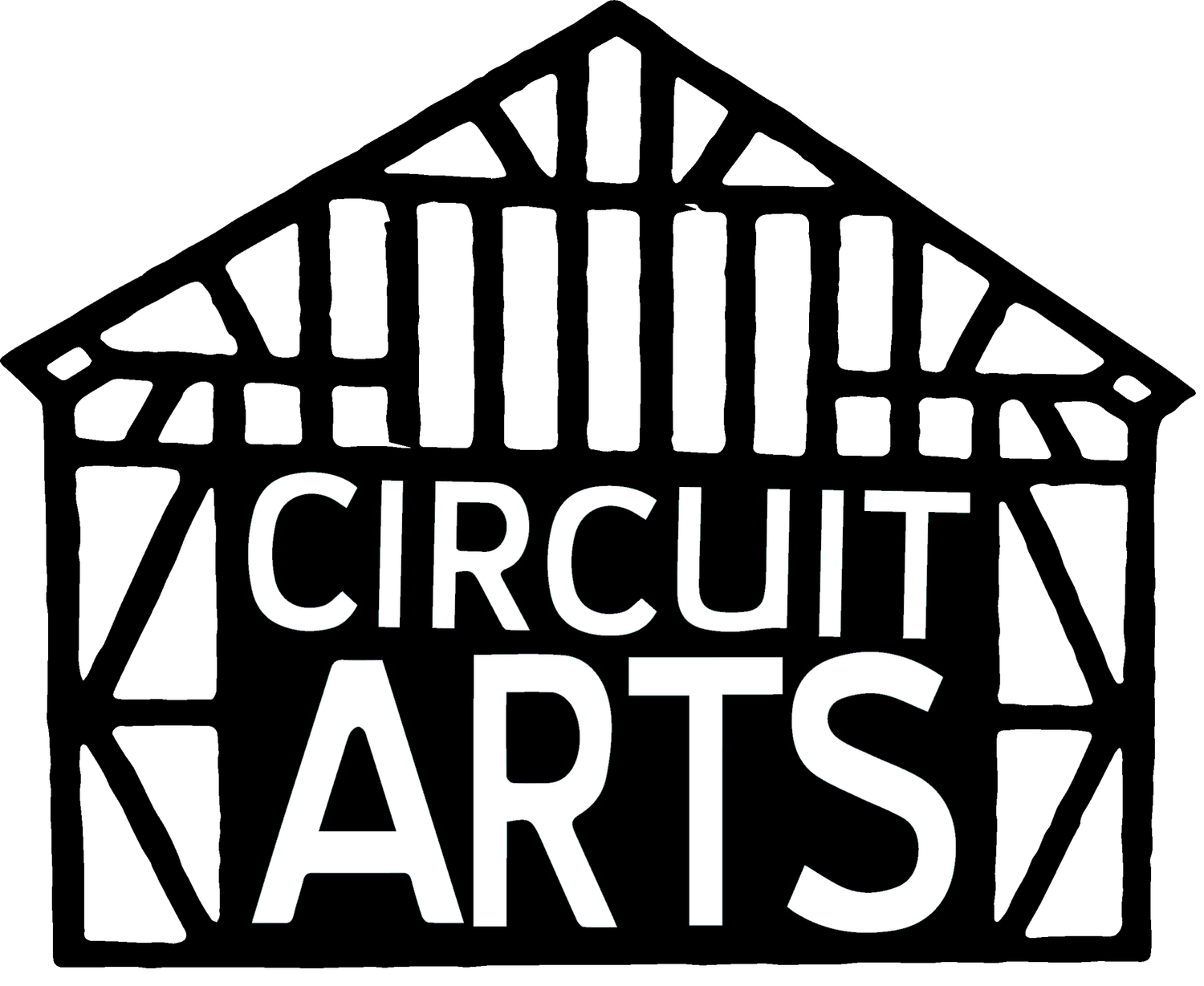 CIRCUIT+ARTS_WHITE.png