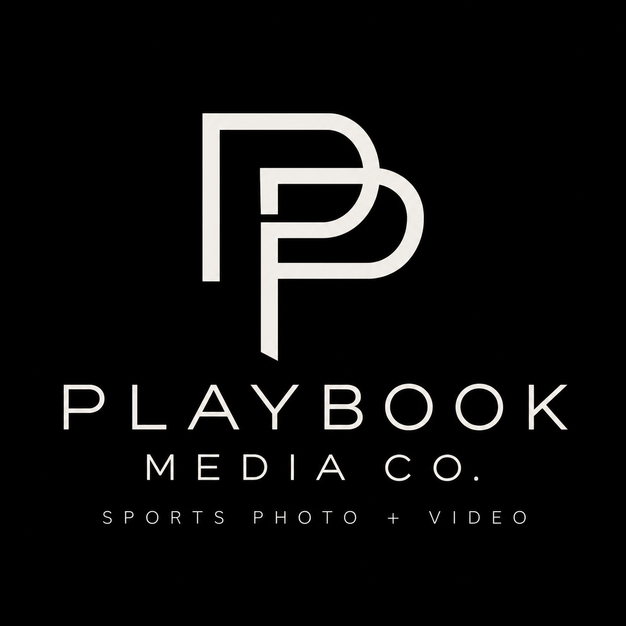 PLAYBOOK MEDIA CO.