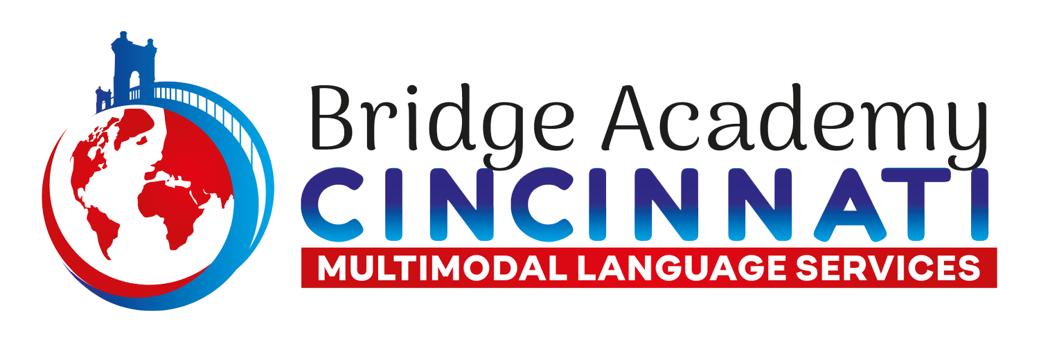 Bridge Academy Cincinnati