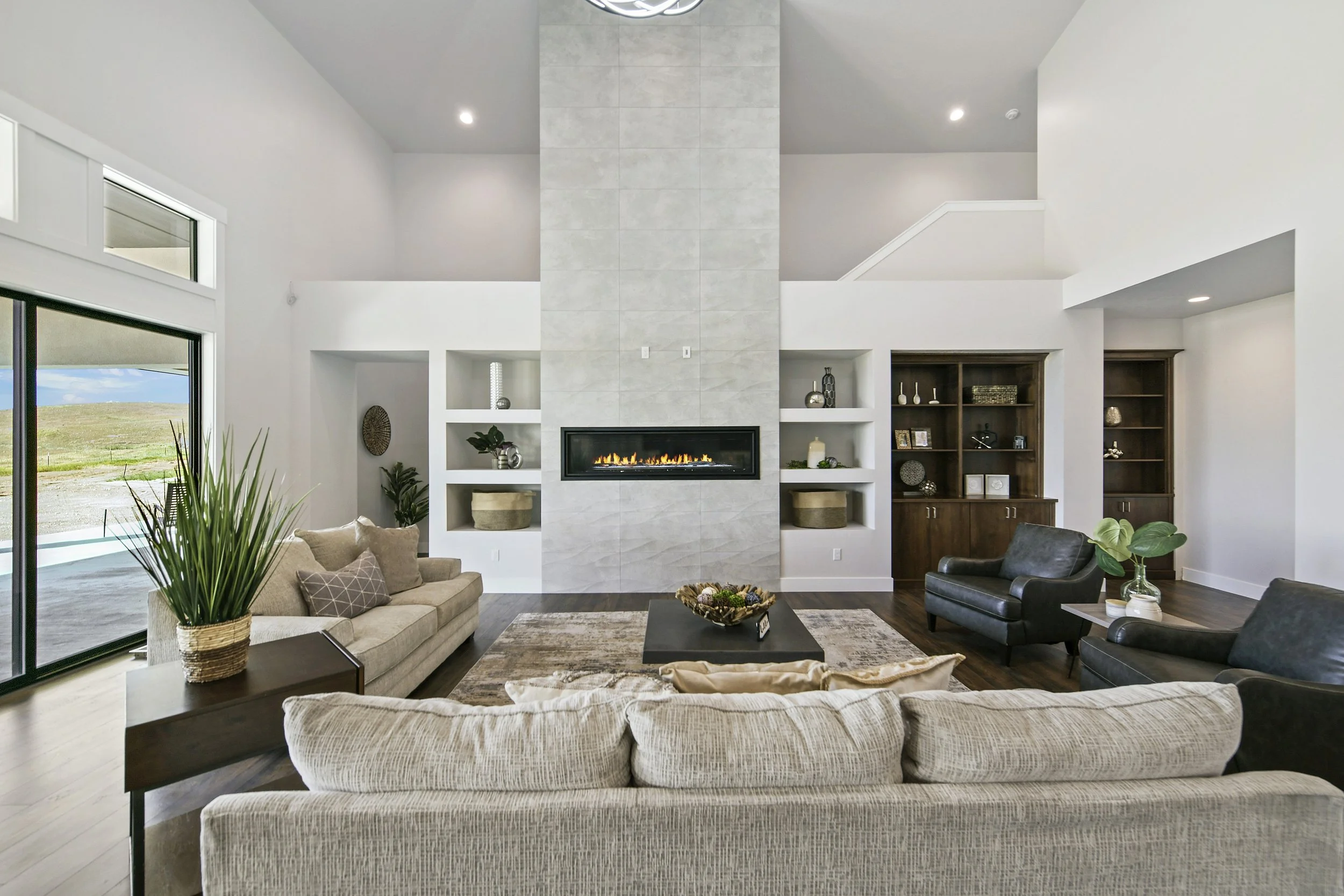 010_Livingroom - Copy.jpg