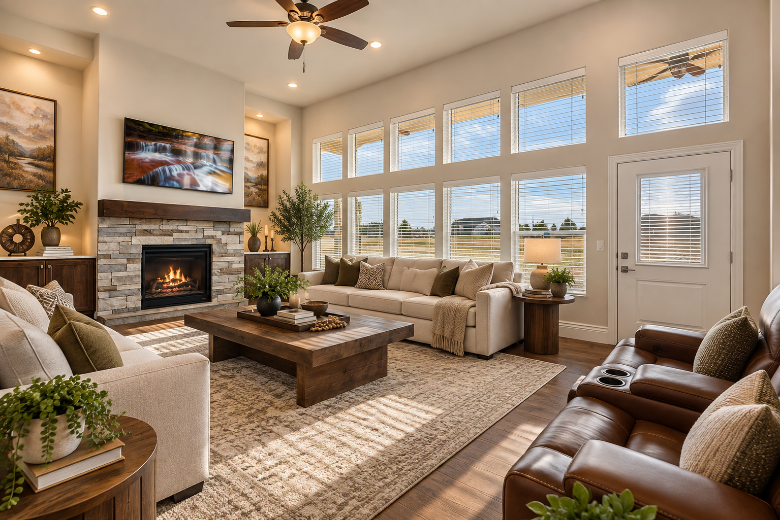 LOT8_livingroom_AI furnished.png