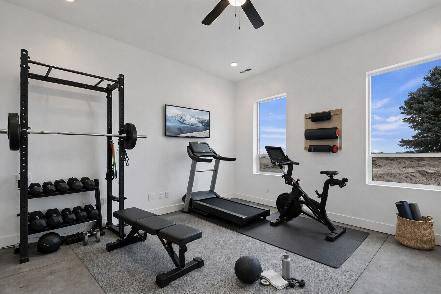 2.10.2026_GH_fitnessroom_ChatGPT .png