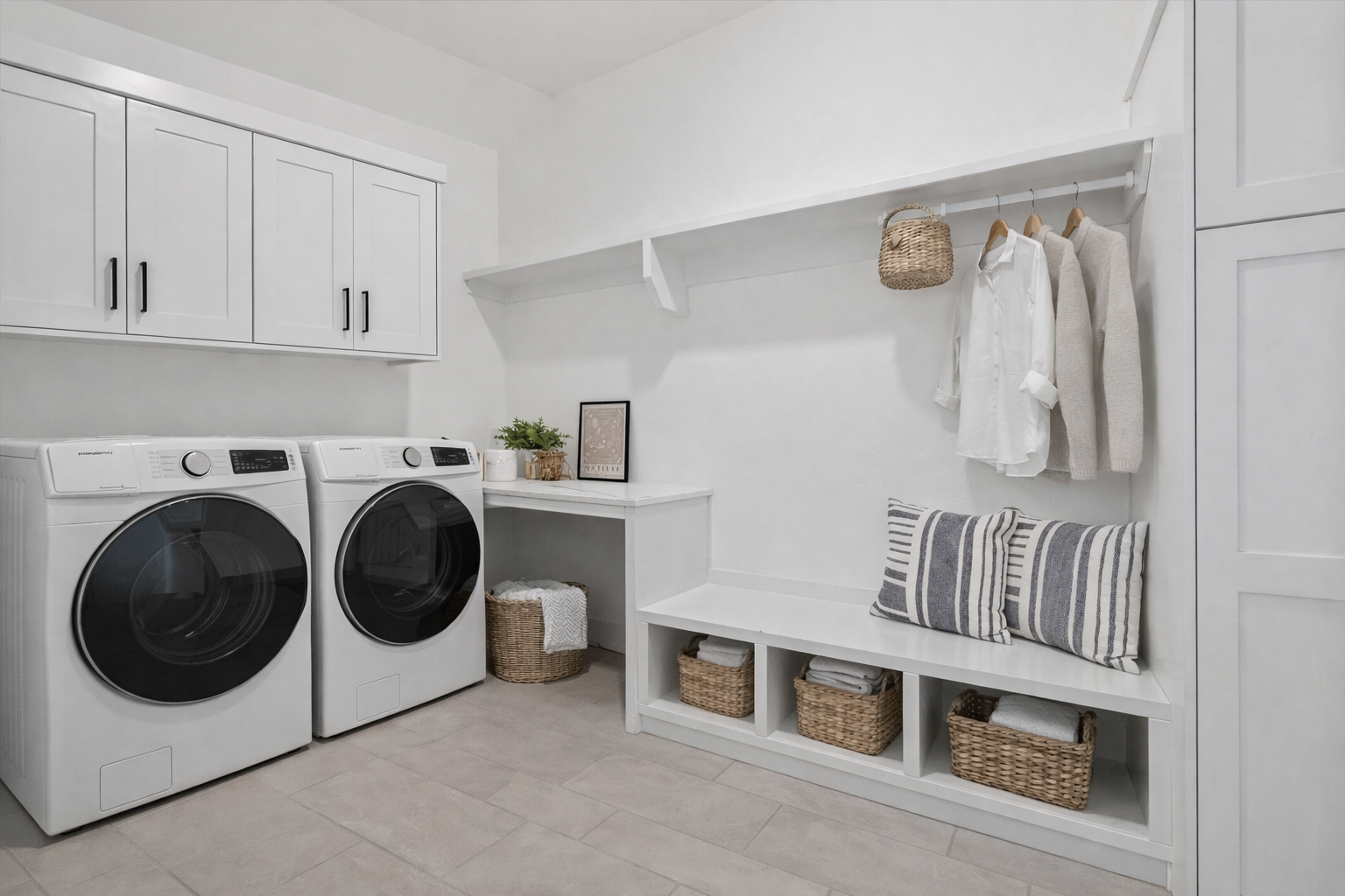 2.10.2026_GH_Laundry_ChatGPT .png