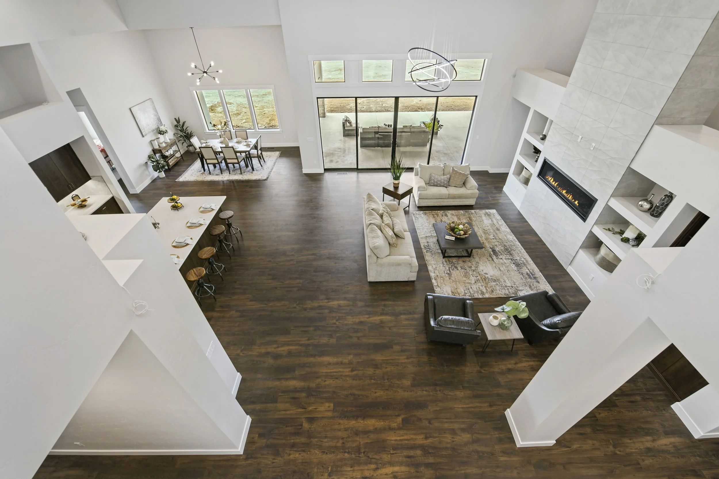 047_Livingroom.jpg