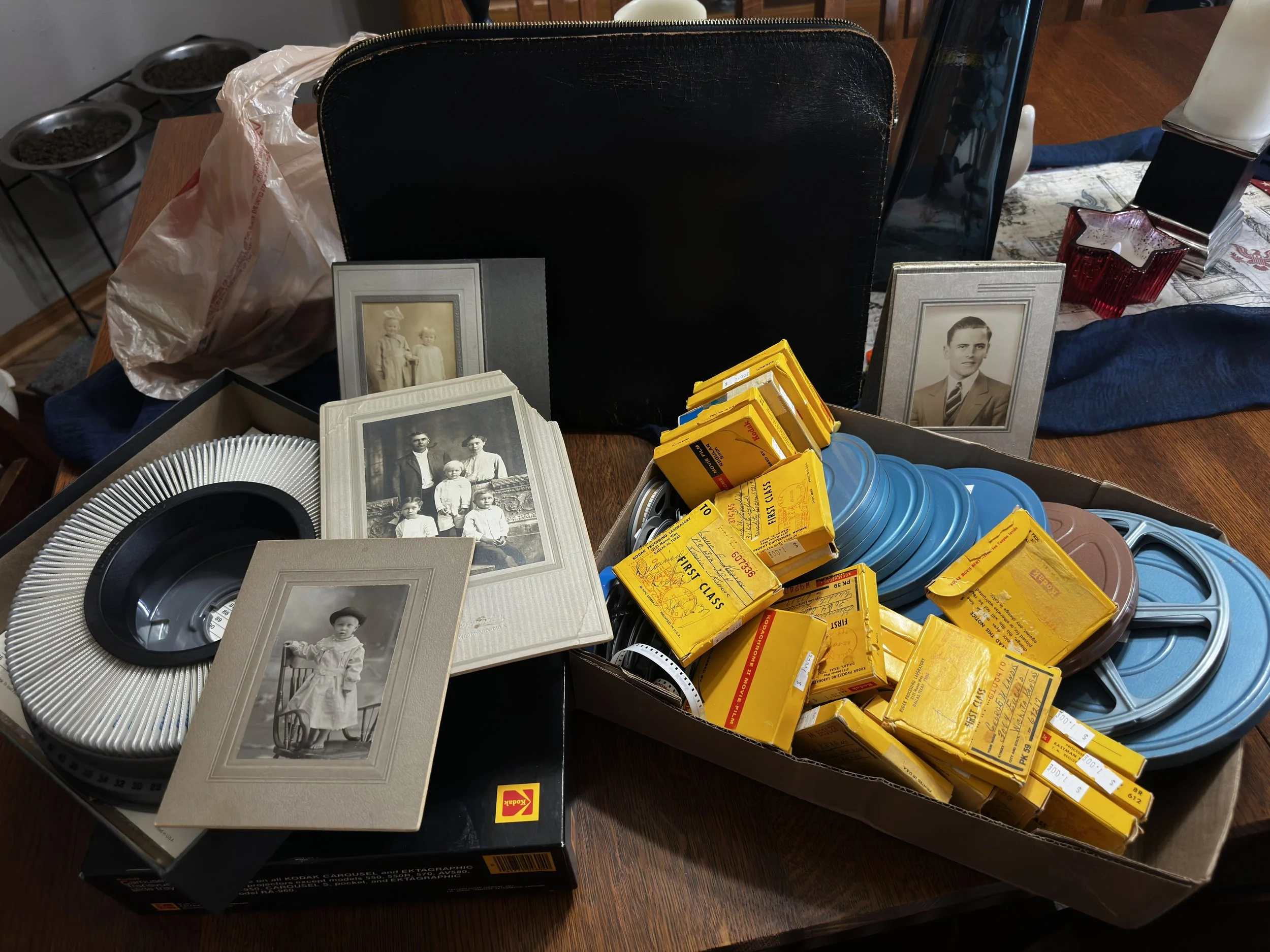 IMG_1455 (2).jpeg