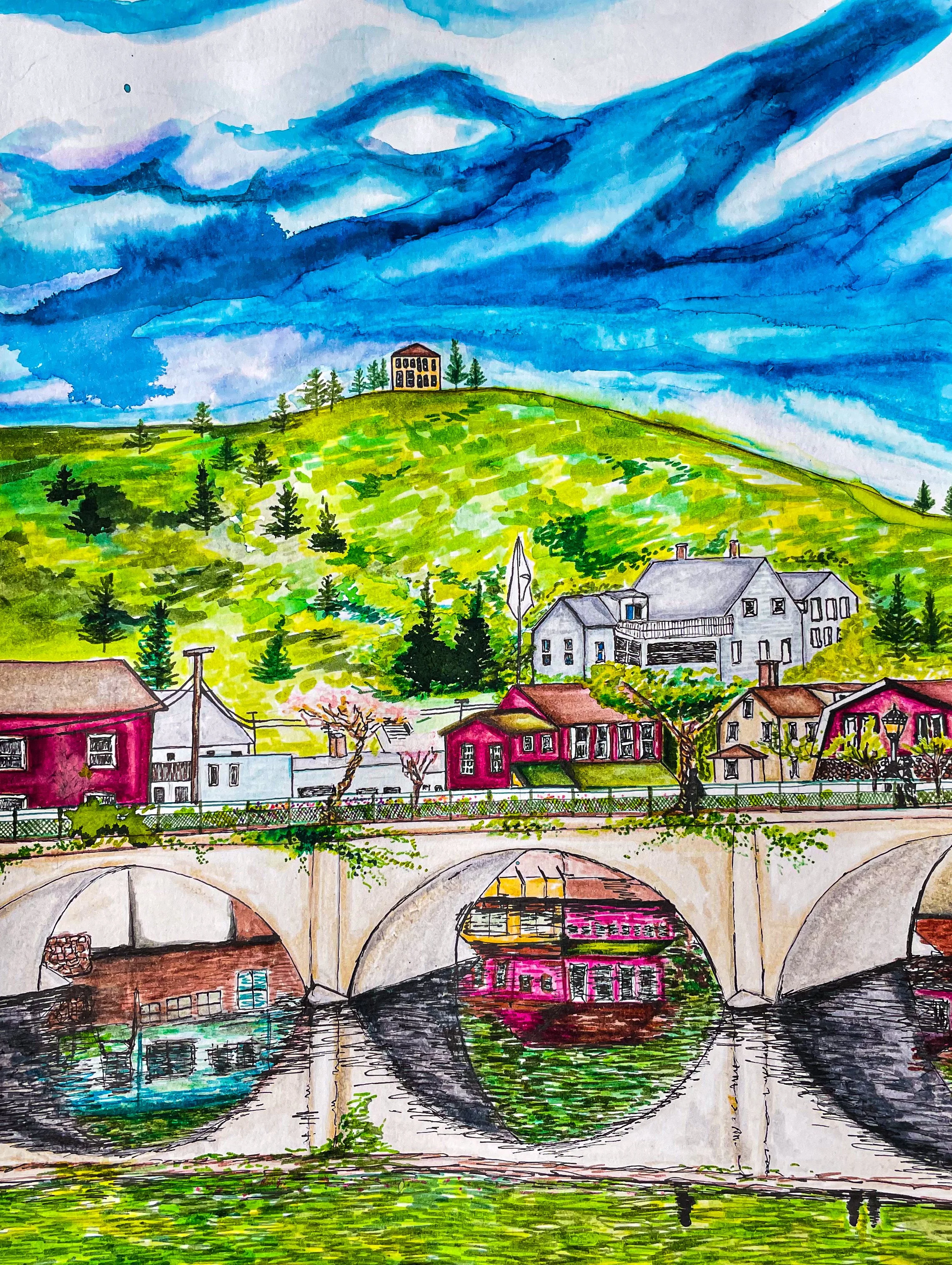 bridge of flowers.jpg