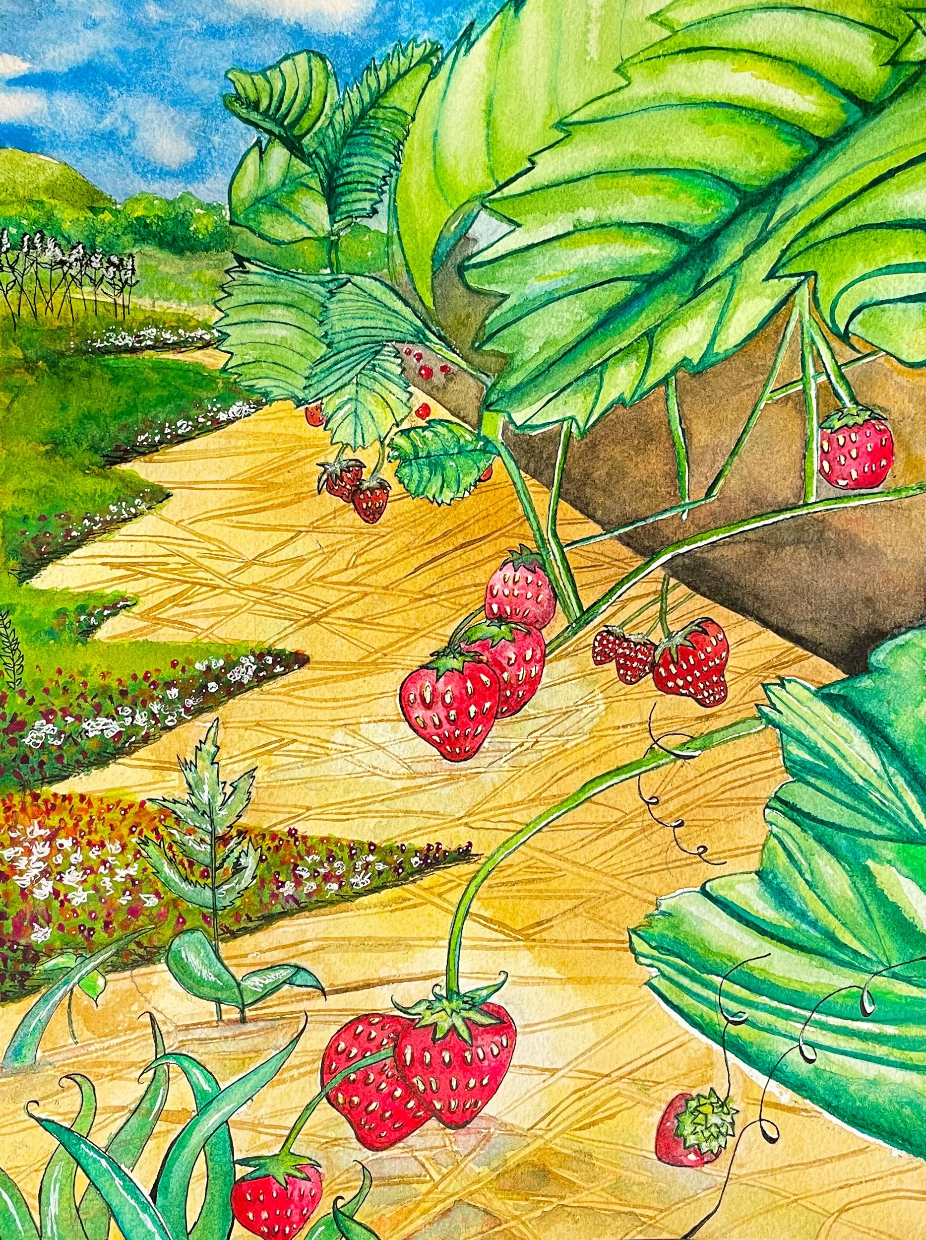 strawberries.jpg
