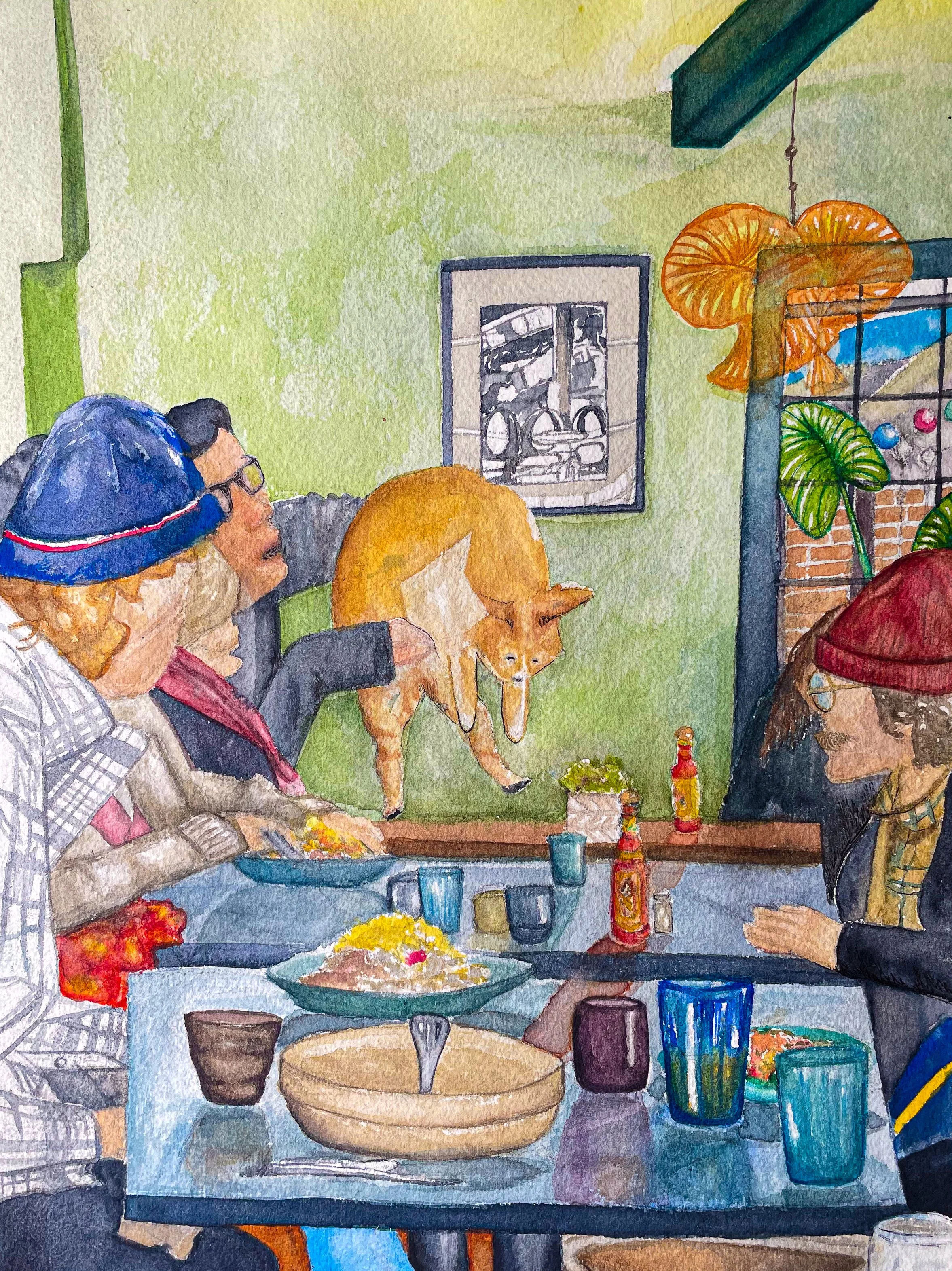 theo crashes brunch.jpg