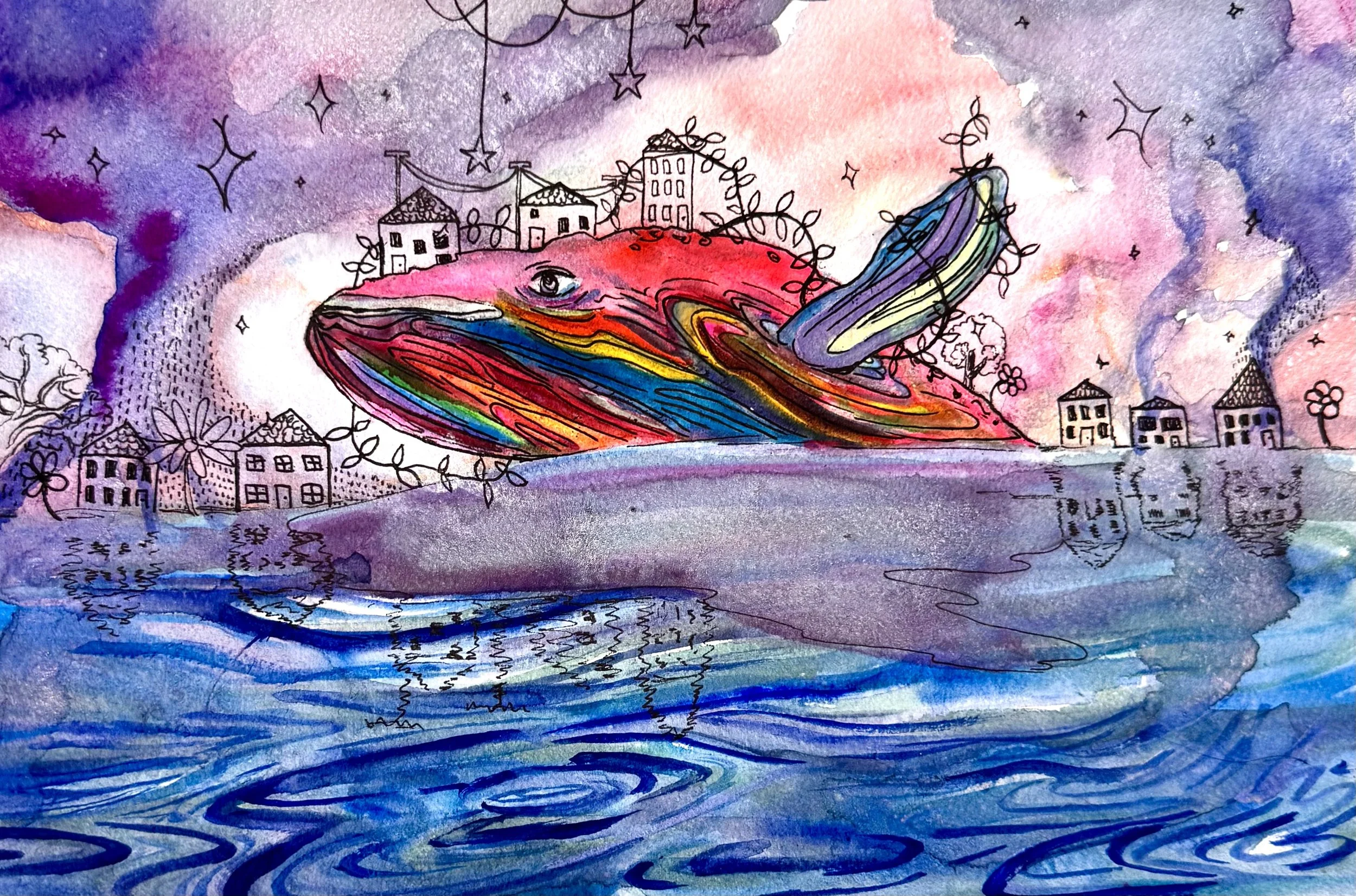 slc whale.jpg