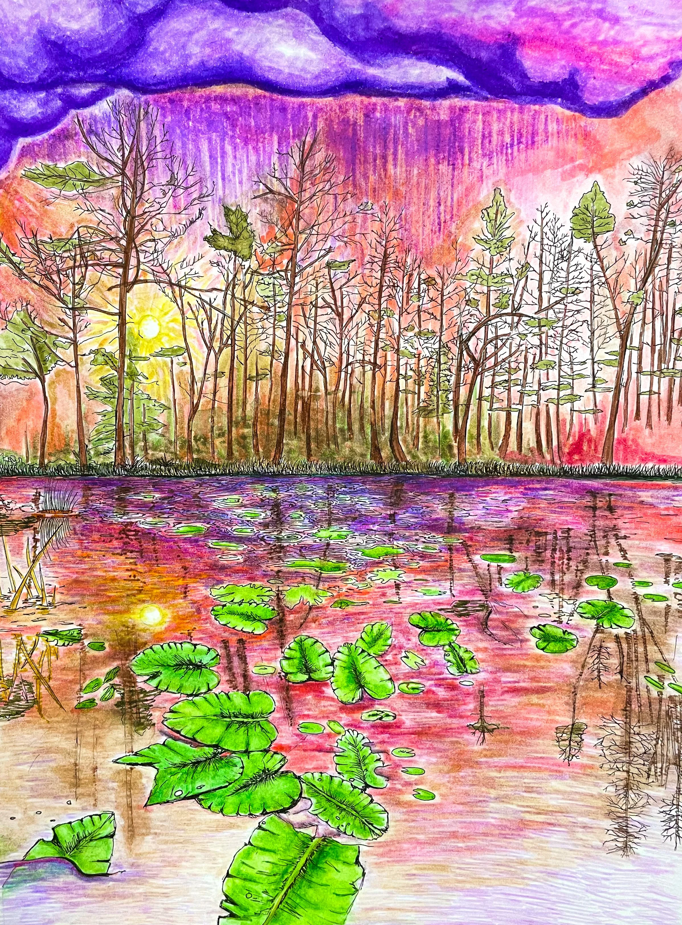 cranberry pond.jpg