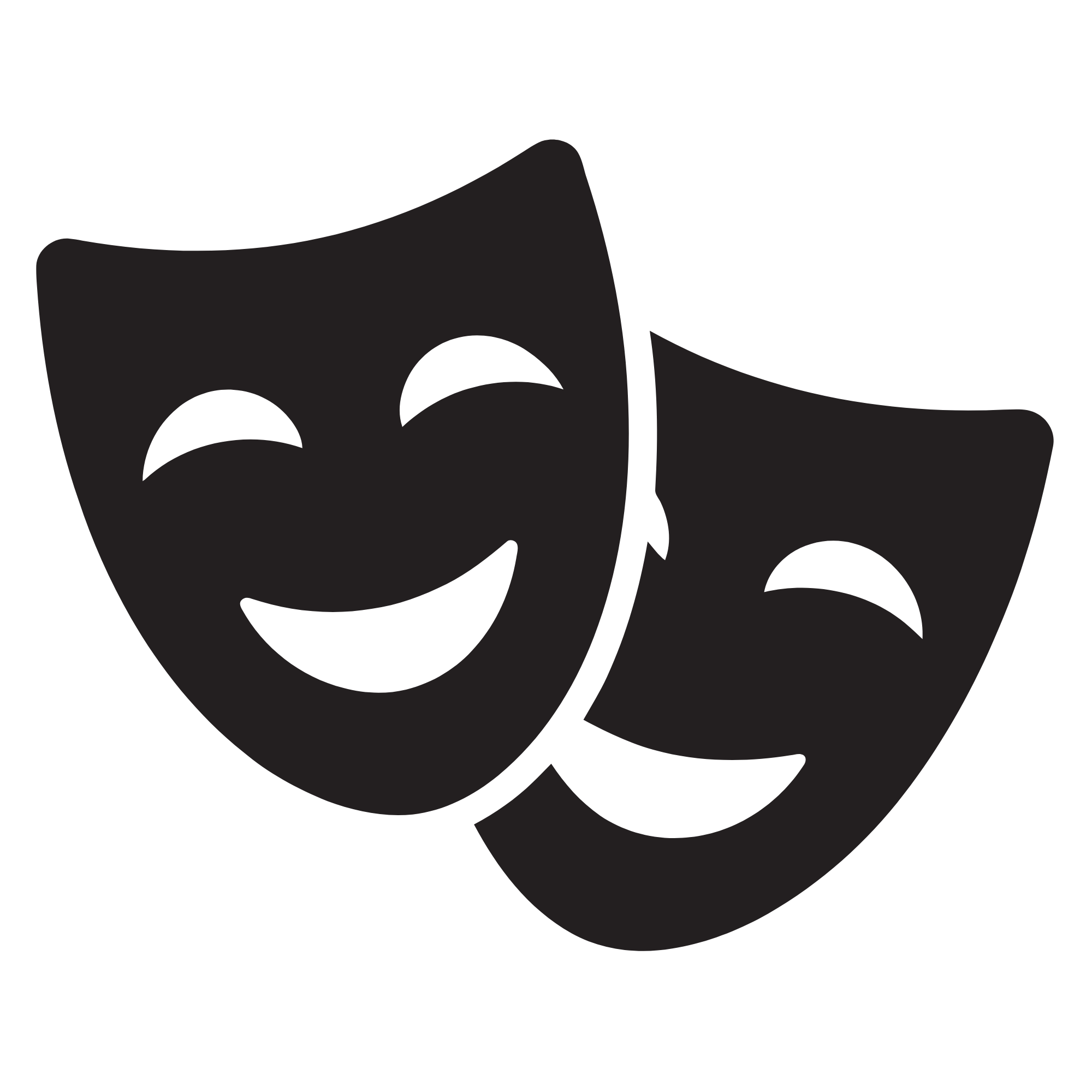 theatre and performance