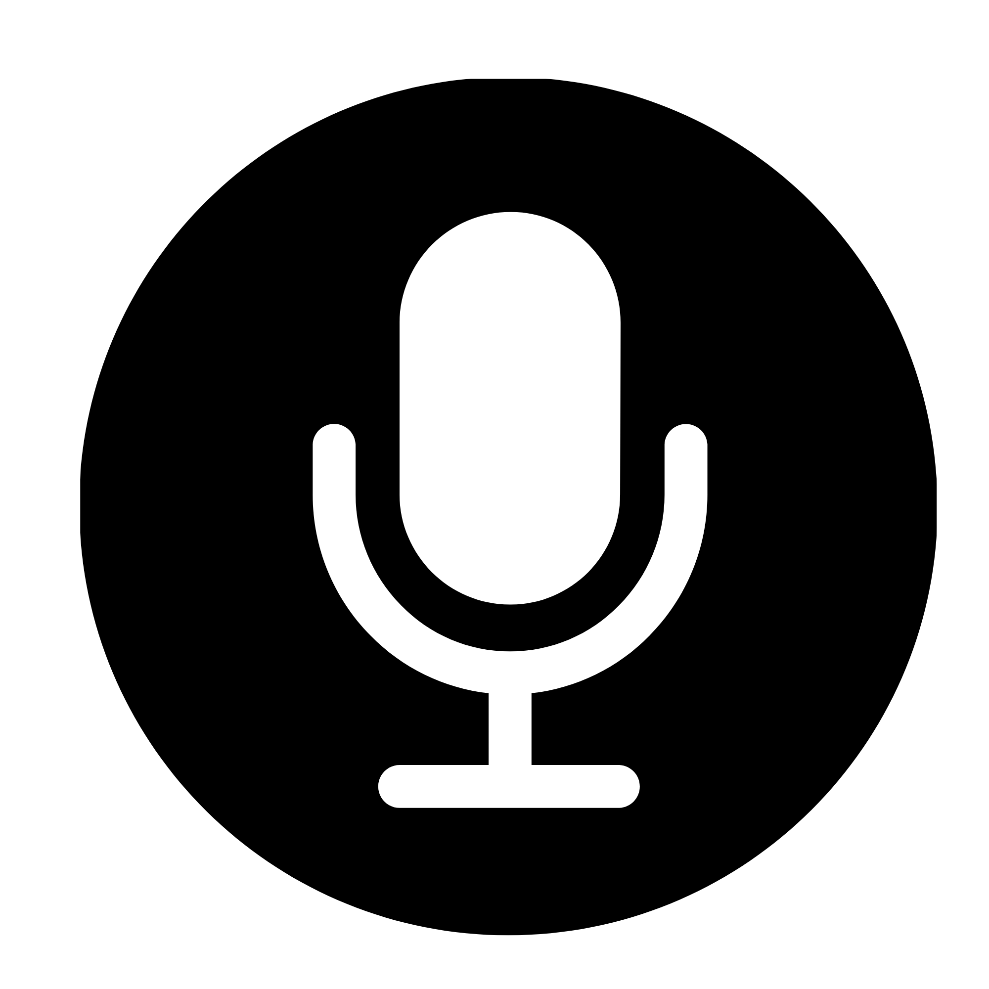 Public Speaking and Communication