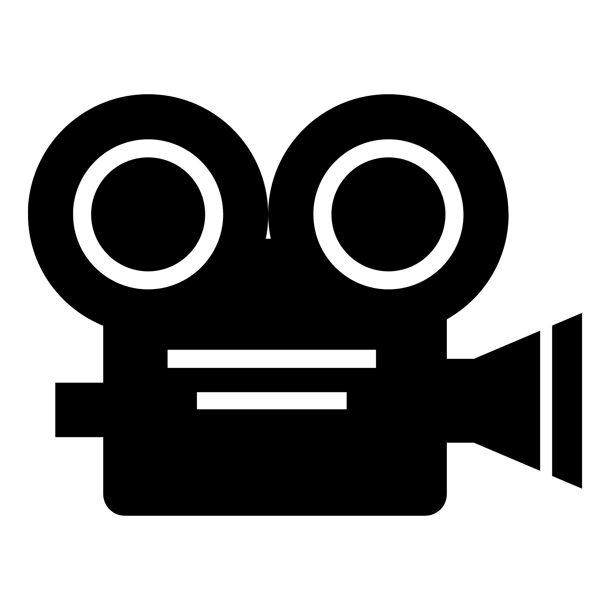 On-camera & Personal Brand 