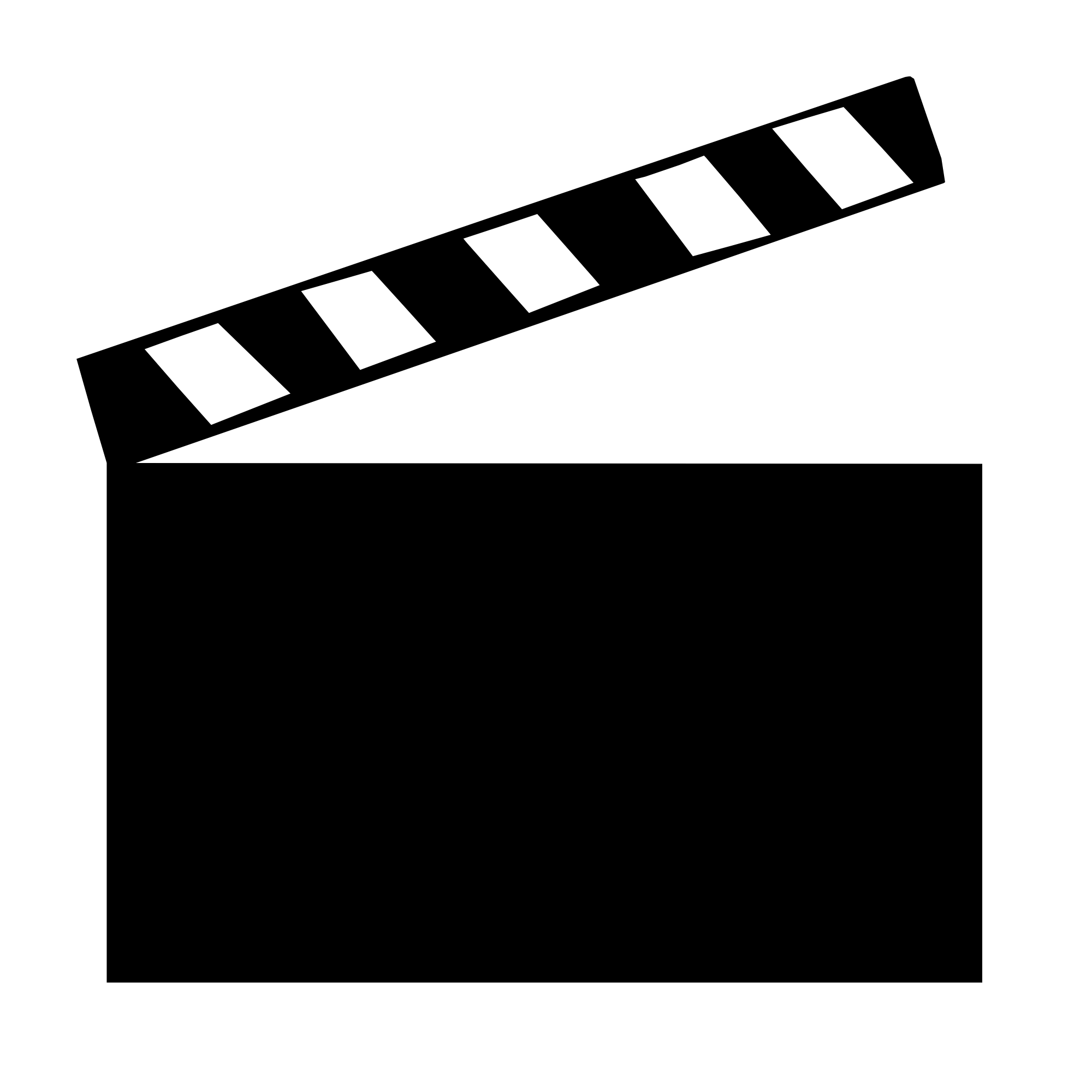 Creative Direction & Production