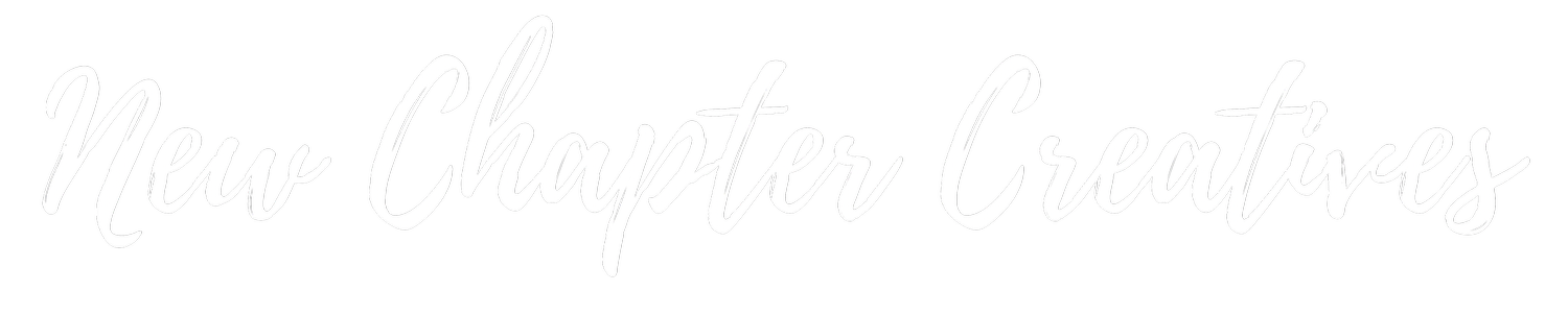New Chapter Creatives