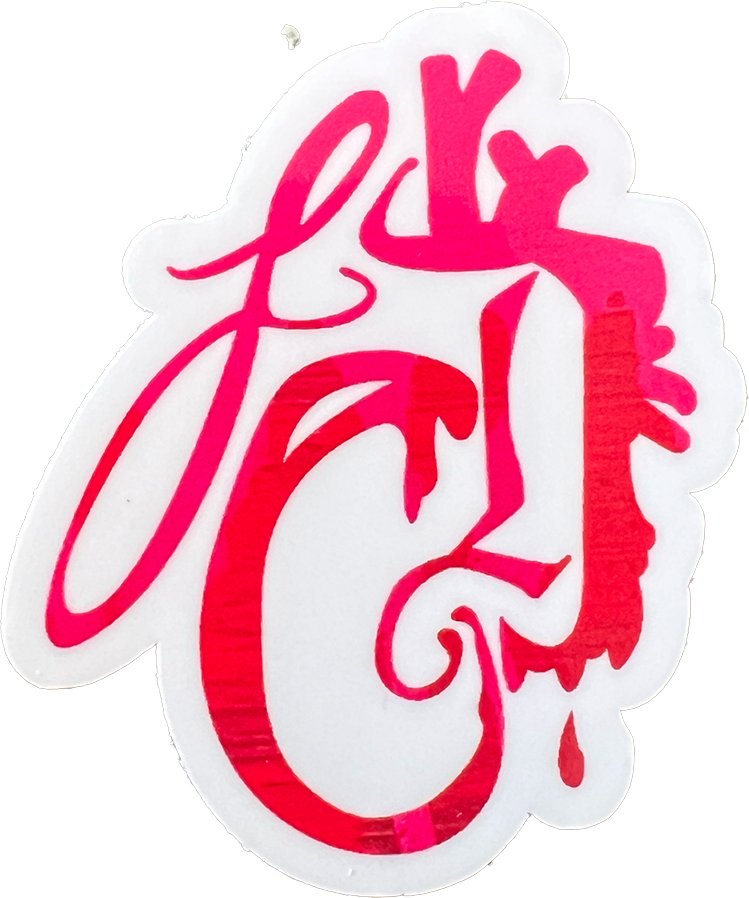 die cut sicker.png