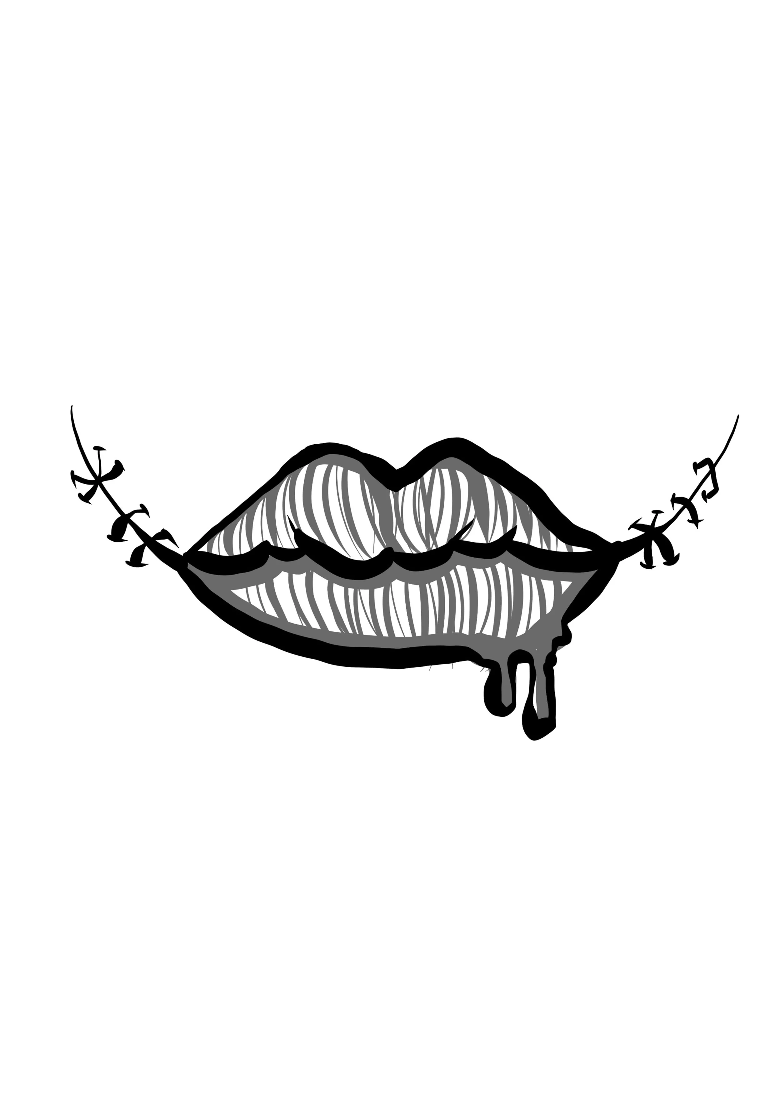 lip tat.jpg