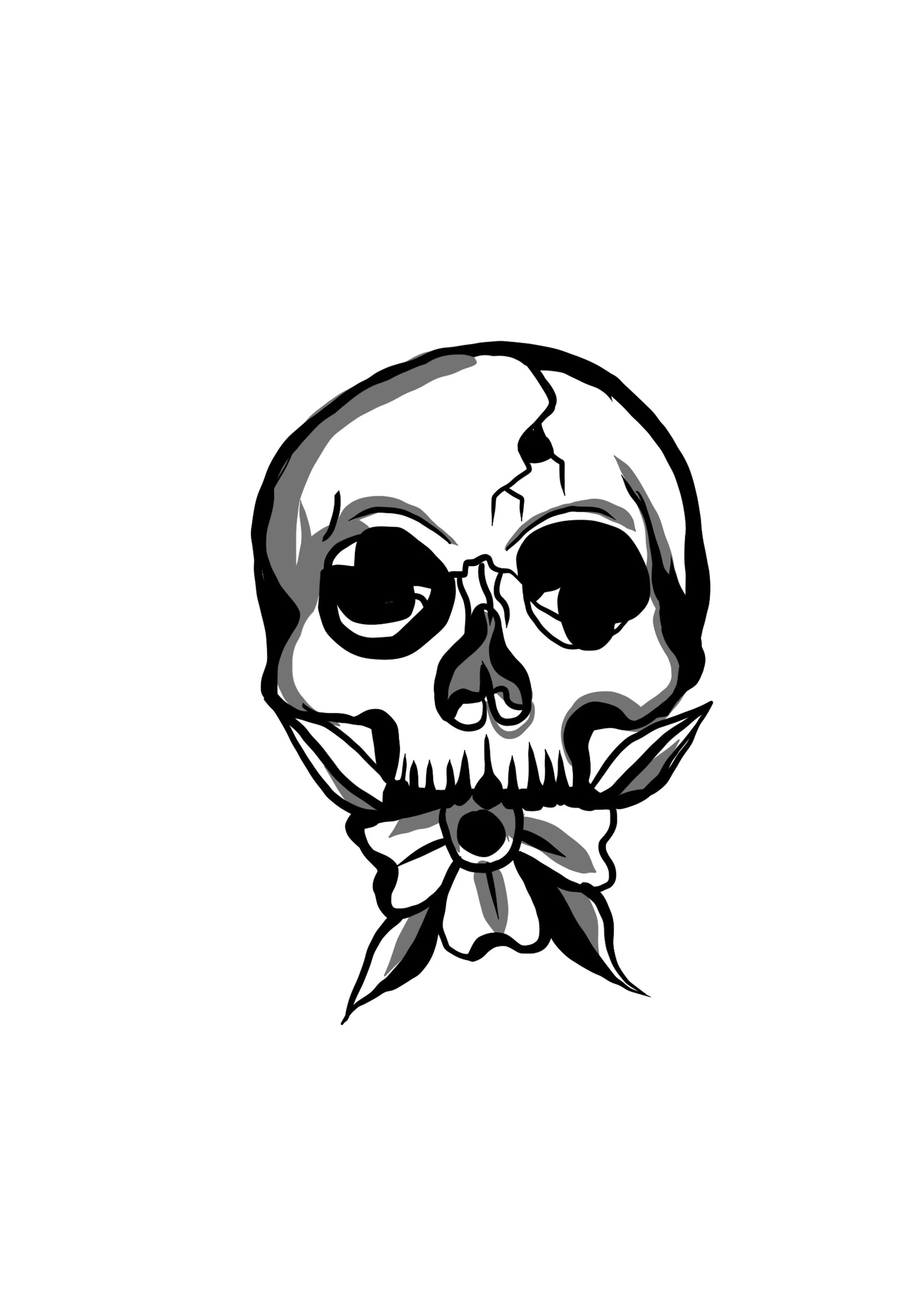 skull tat.jpg