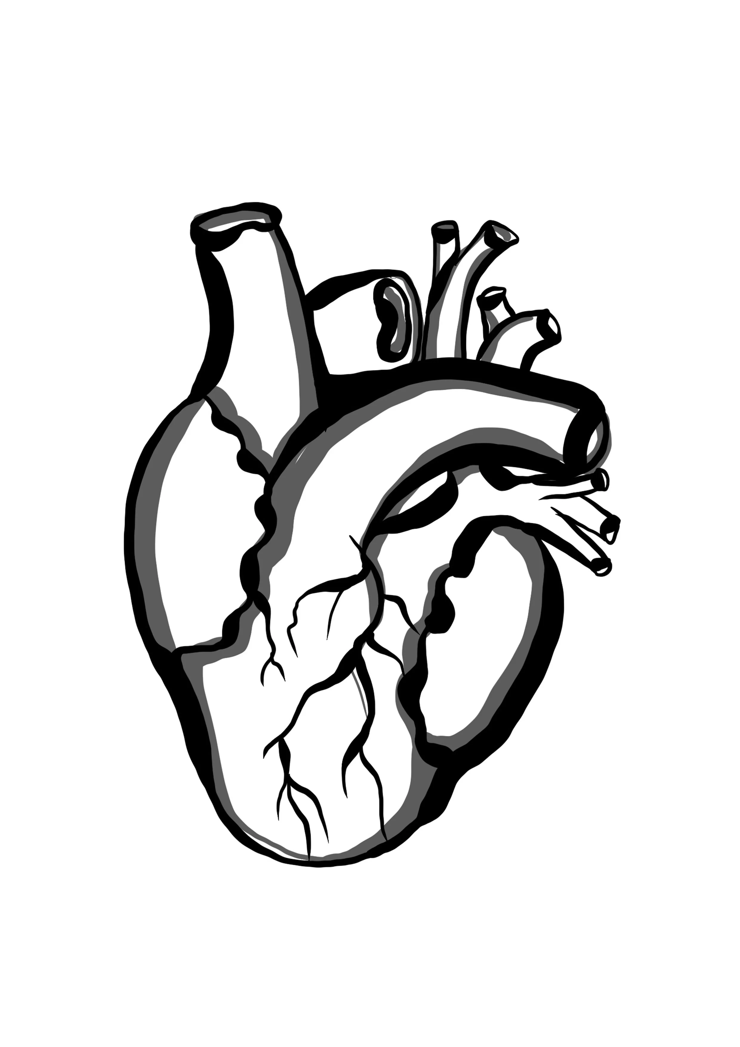 heart tat.jpg