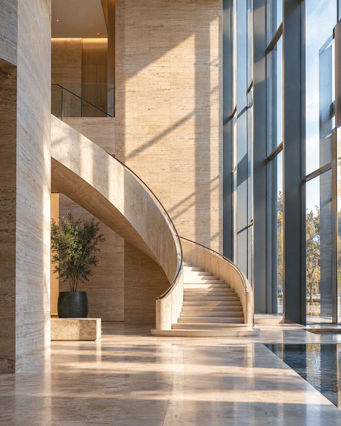 architecture