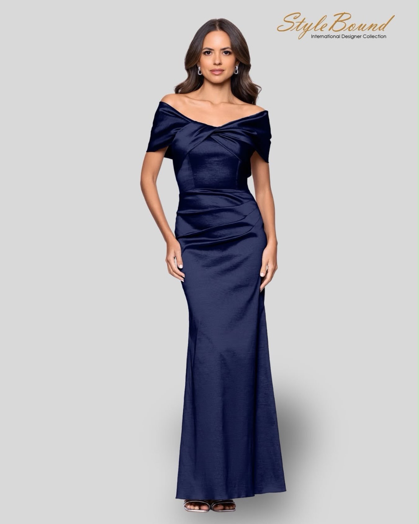 Elegance and style.
#eveningdresses#weddingguest#motherofthebride #redcarpet #Melrosenorth.

For viewing and fitting call 0725284268