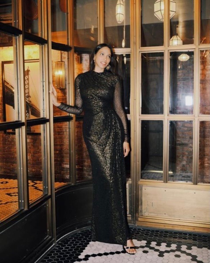 Sophisticated Elegance&hellip;luxurious fabric ..flawless fit.

# eveningdresses#redcarpet# motherof the bride#weddinguest #designerwear
For viewing and fitting call 072 528 4268