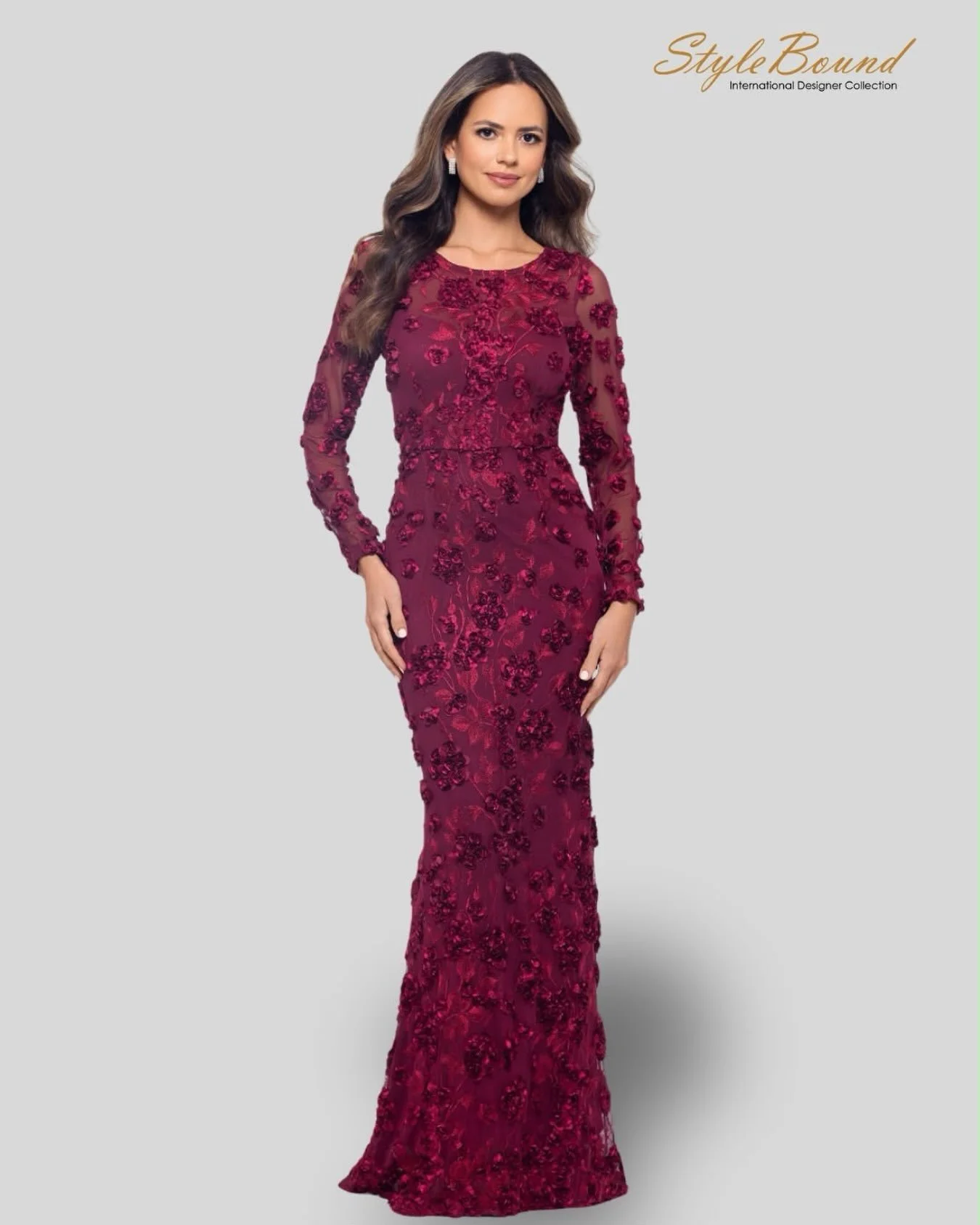Completely captivating and effortlessly feminine all at once.
#eveningdresses #Weddingguest#motherofthebride #eventdressing #designerwear 
For viewing and fitting call 072 528 4268