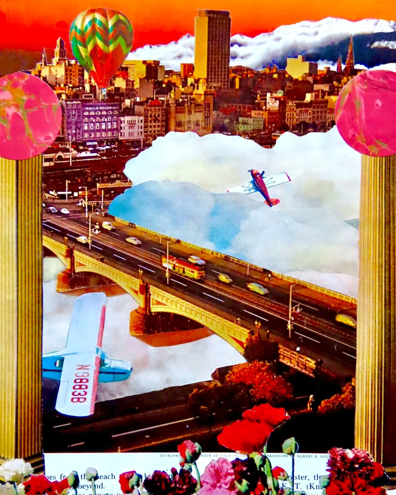 Lofted+City+8x10.jpg