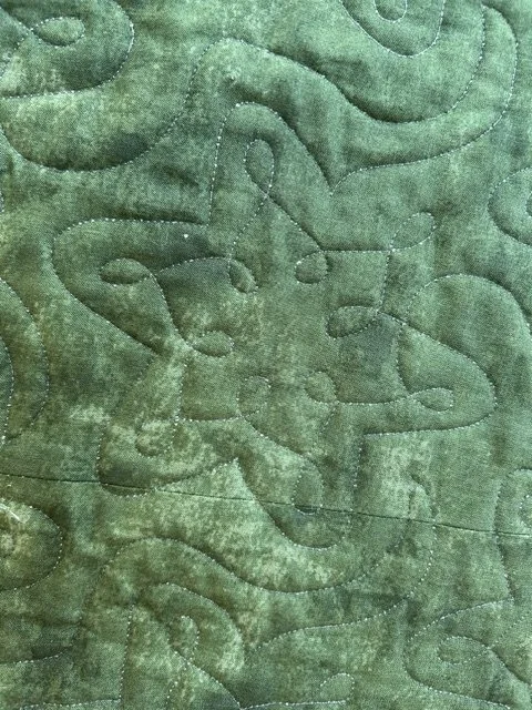 IMG_4902.jpeg