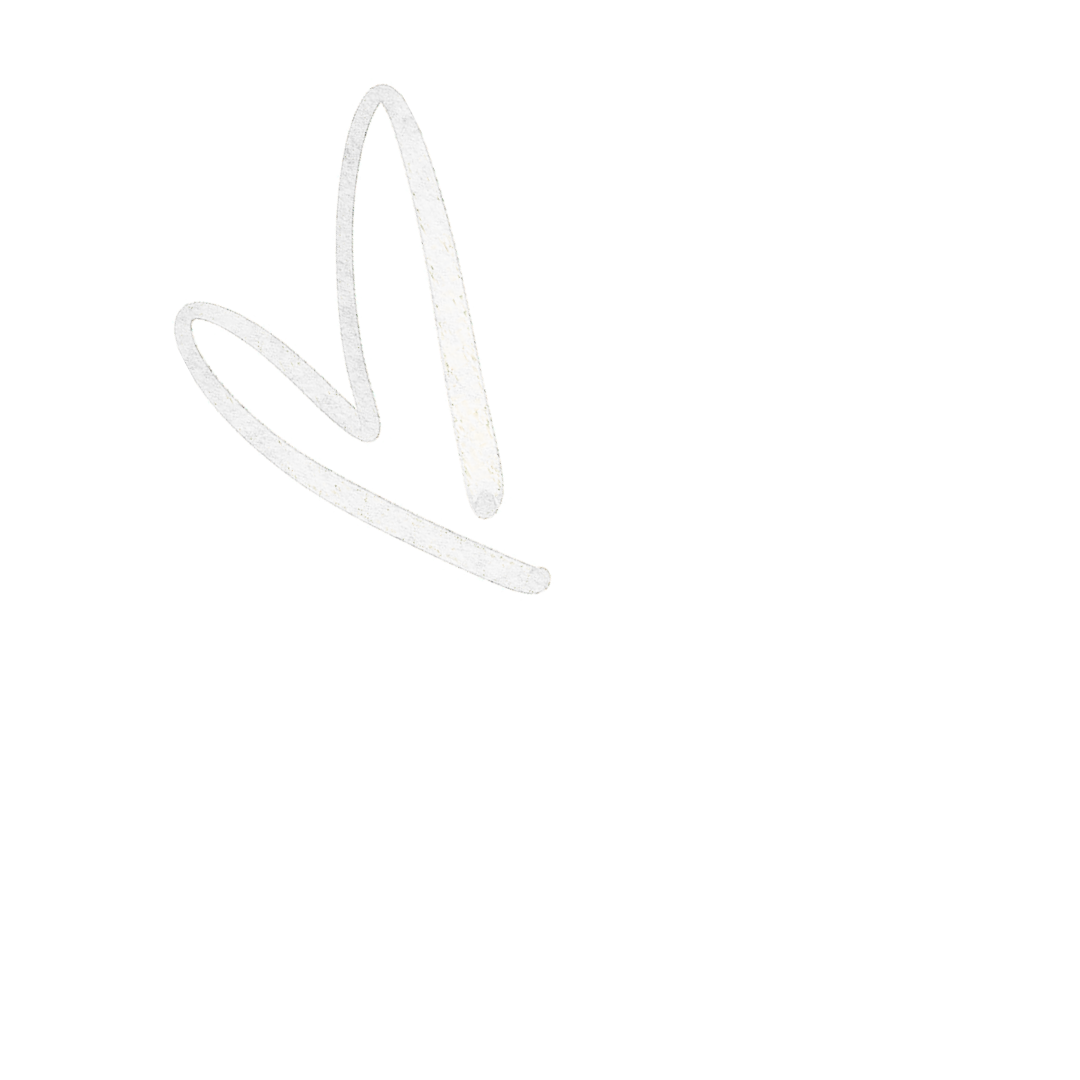 A handwritten heart and the phrase 'Jaque Yeahey' in white on a black background.