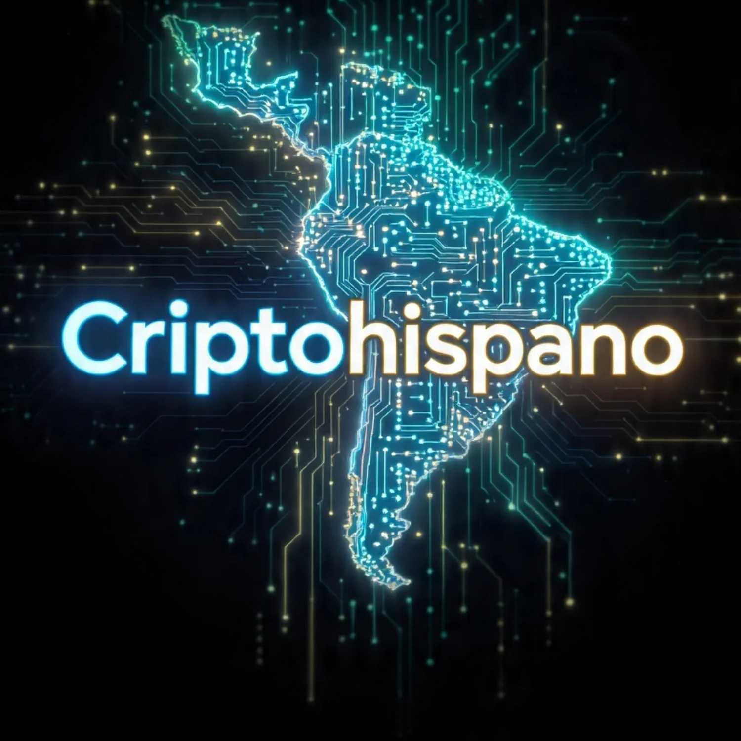 CRIPTOHISPANO